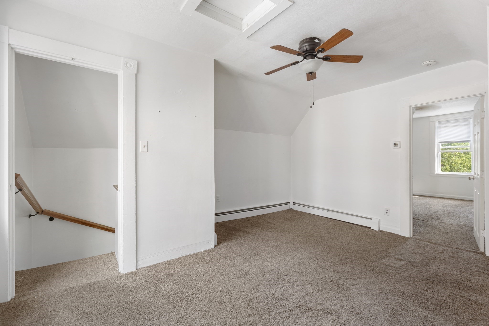 24 Belleville Rd Property Photo 17