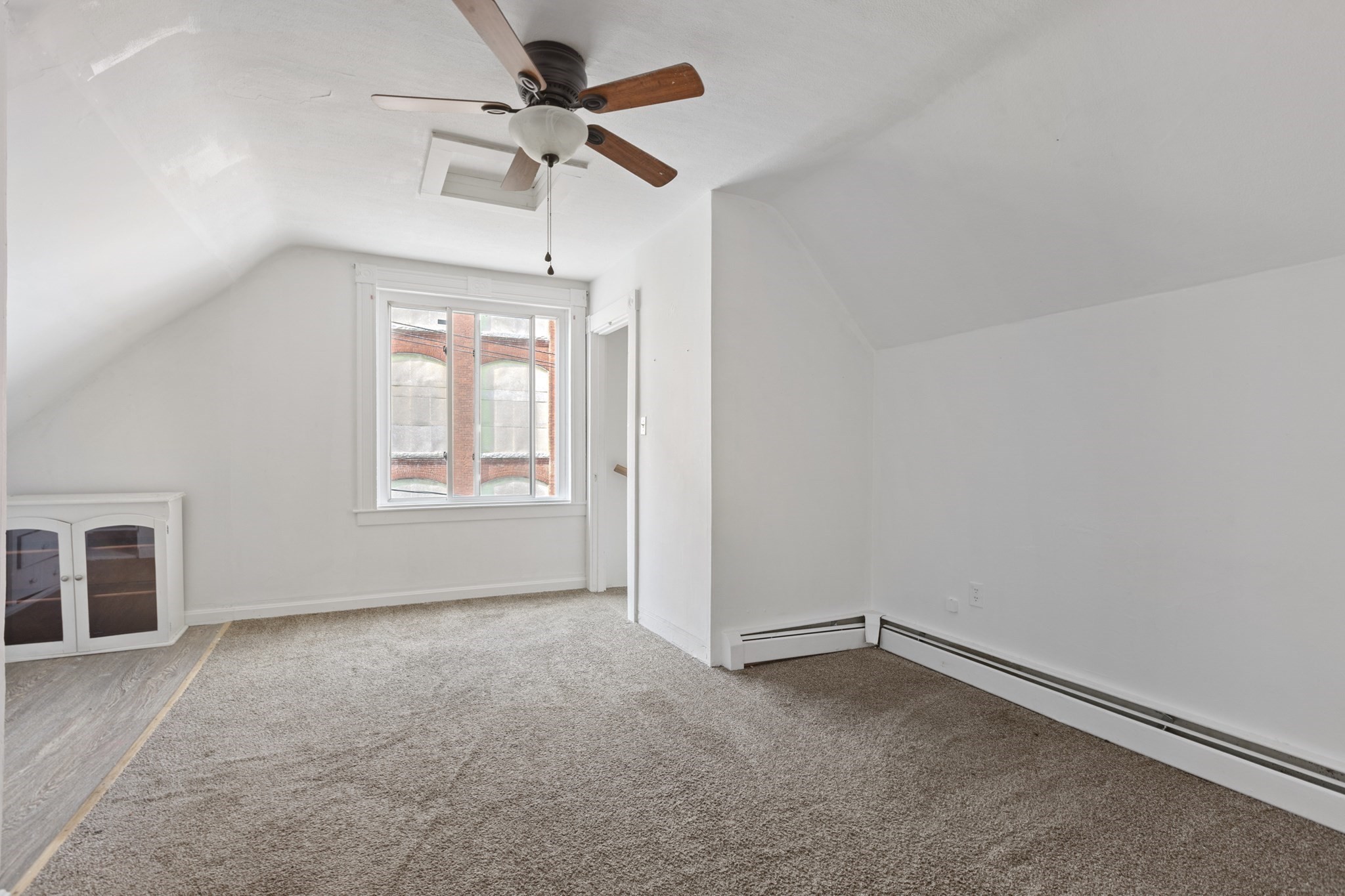 24 Belleville Rd Property Photo 18