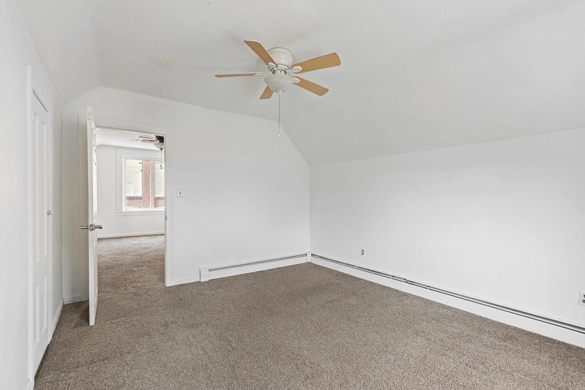 24 Belleville Rd Property Photo 20