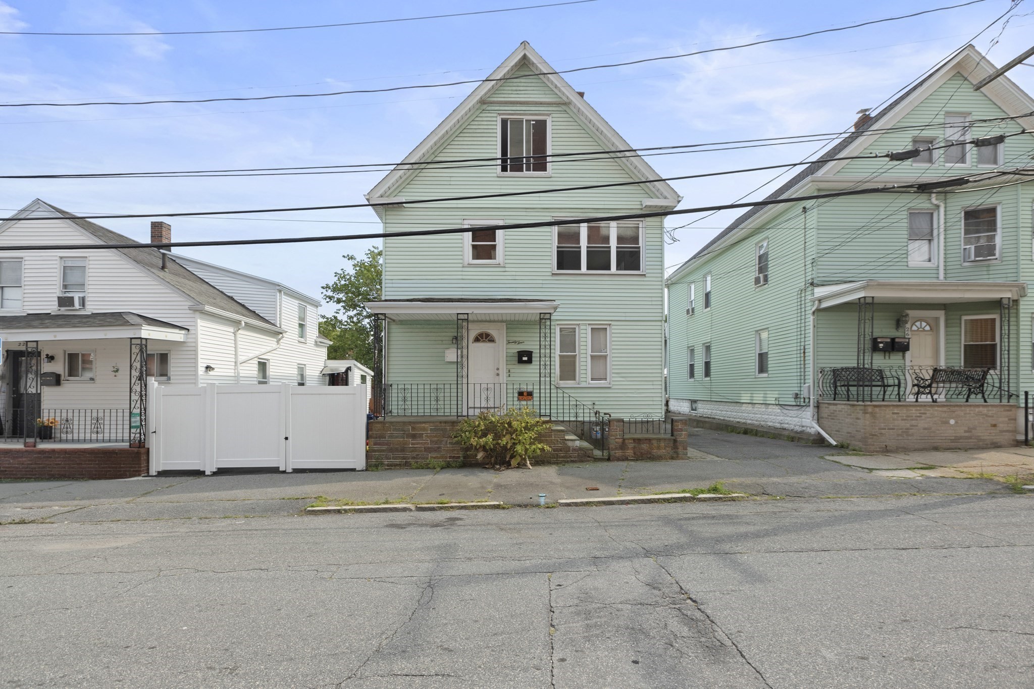 24 Belleville Rd Property Photo 25