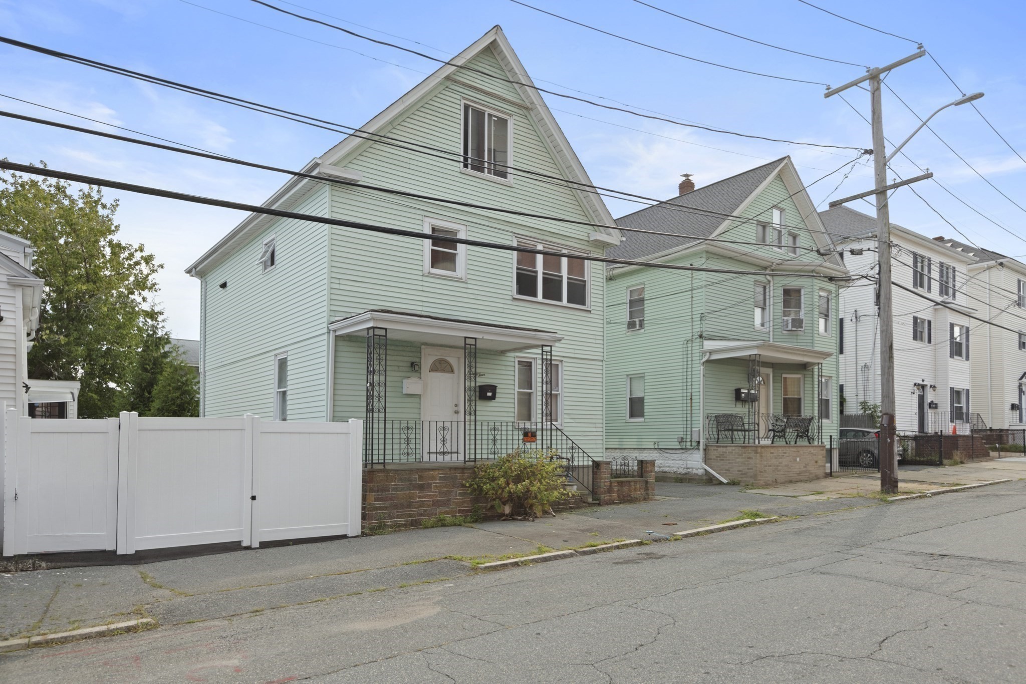 24 Belleville Rd Property Photo 26