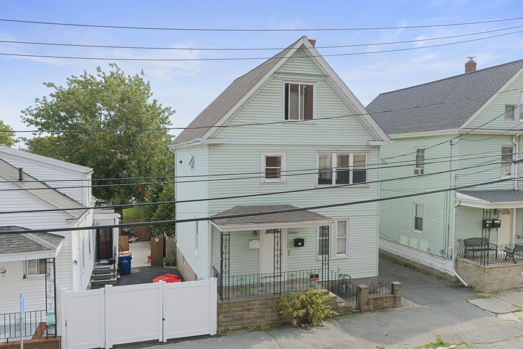 24 Belleville Rd Property Photo 27