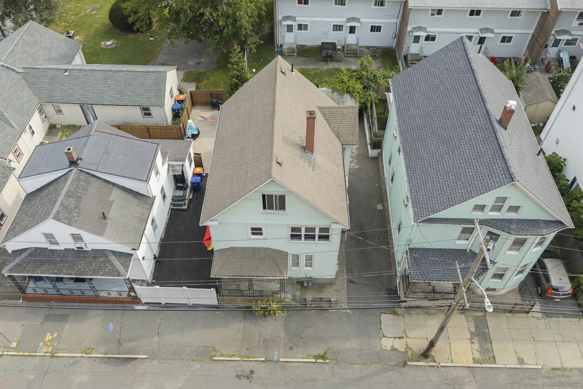 24 Belleville Rd Property Photo 28