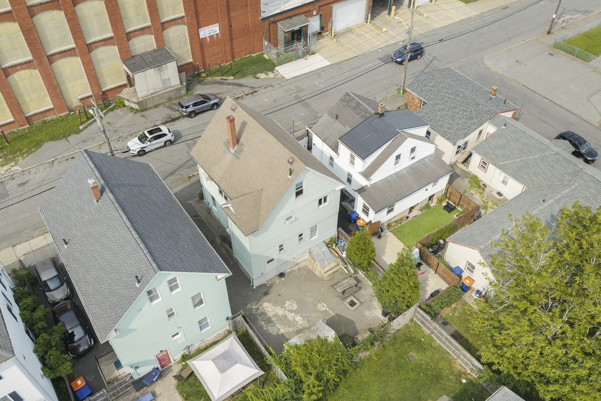 24 Belleville Rd Property Photo 29