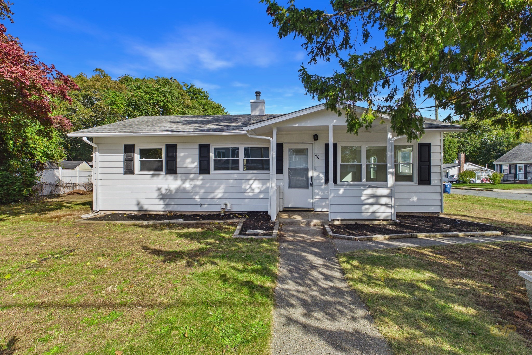 46 Brock Ave Property Photo 1