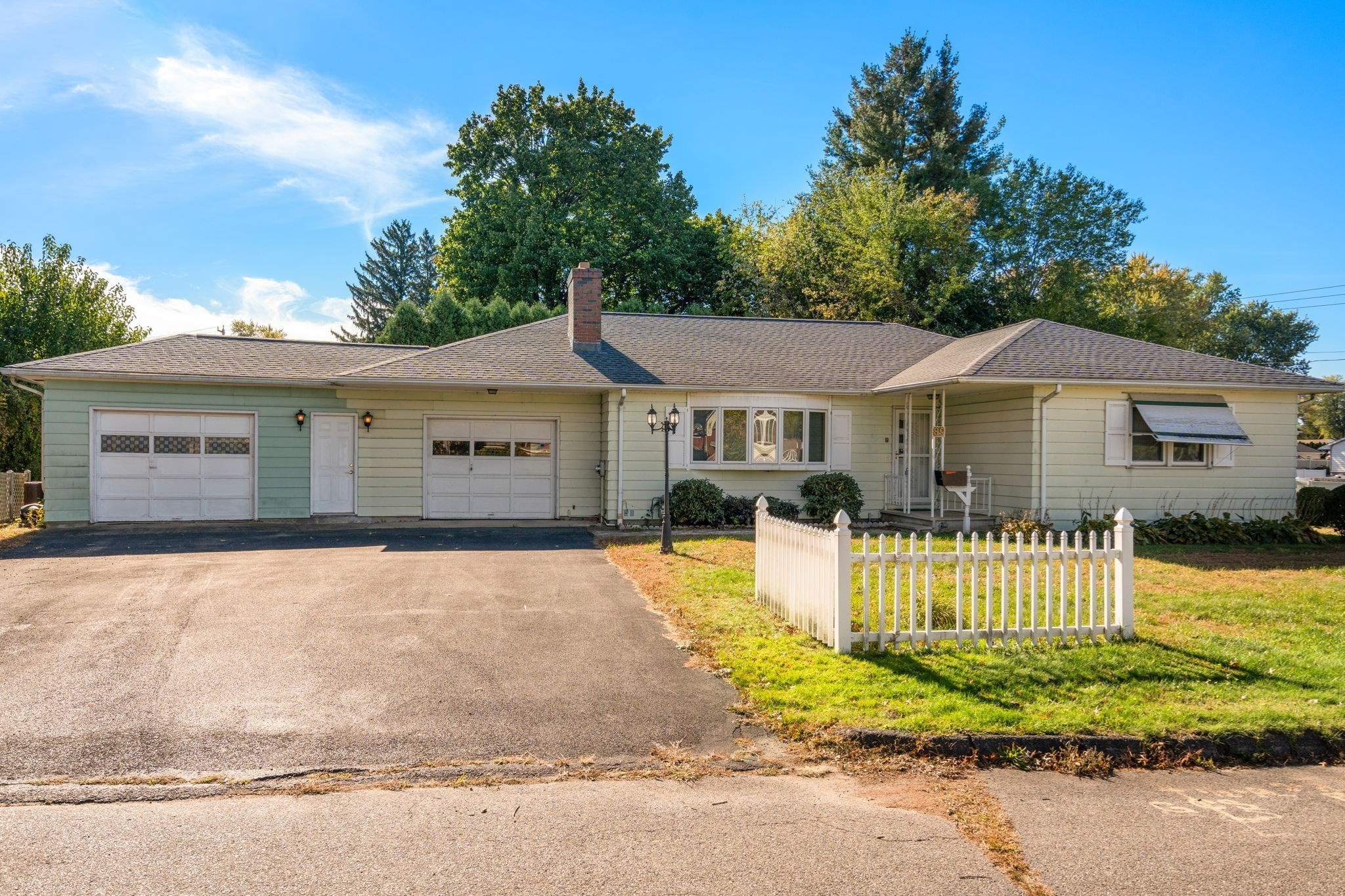 89 Arthur Street Property Photo 1