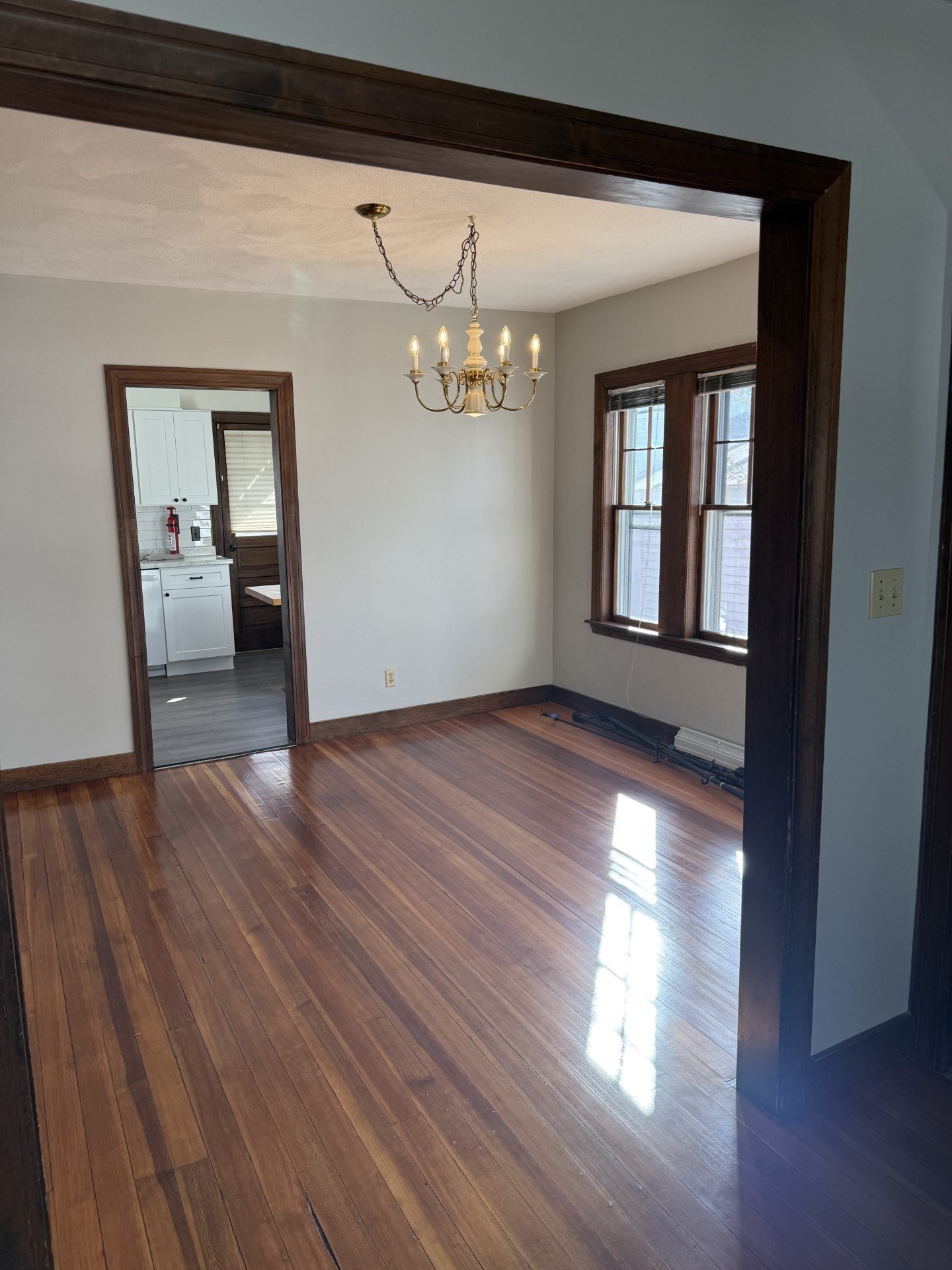 57 North Bayfield # 1 Property Photo 8