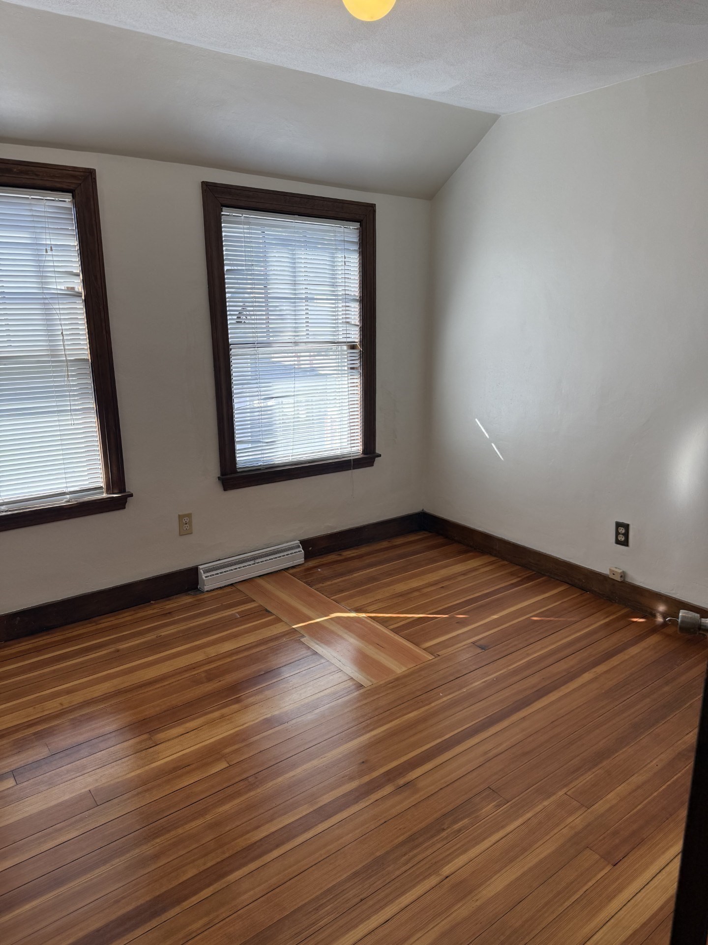 57 North Bayfield # 1 Property Photo 12
