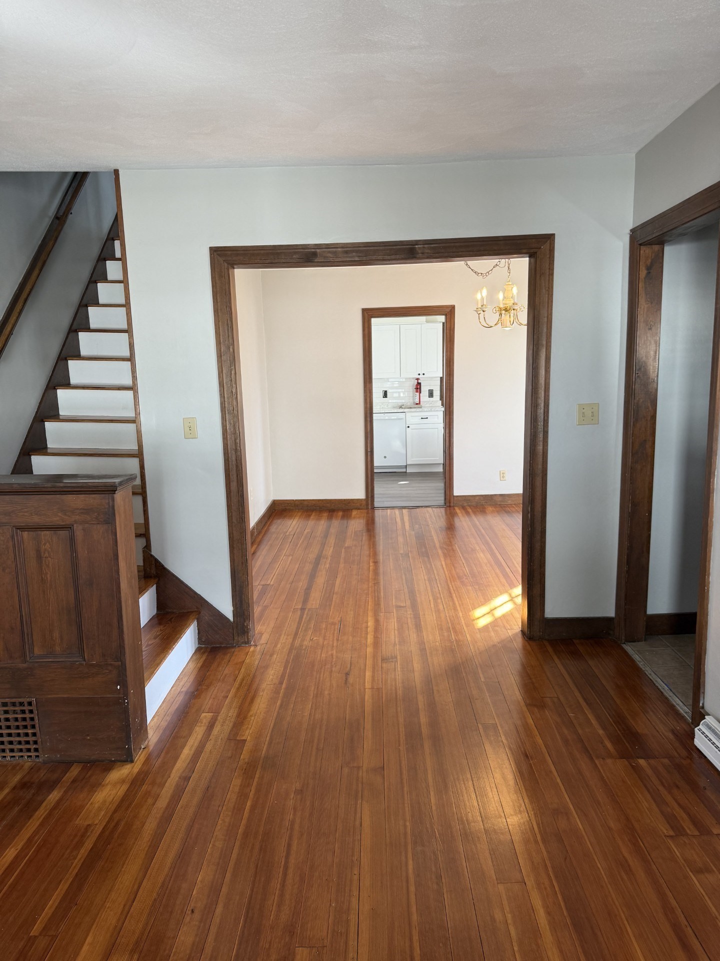 57 North Bayfield # 1 Property Photo 14