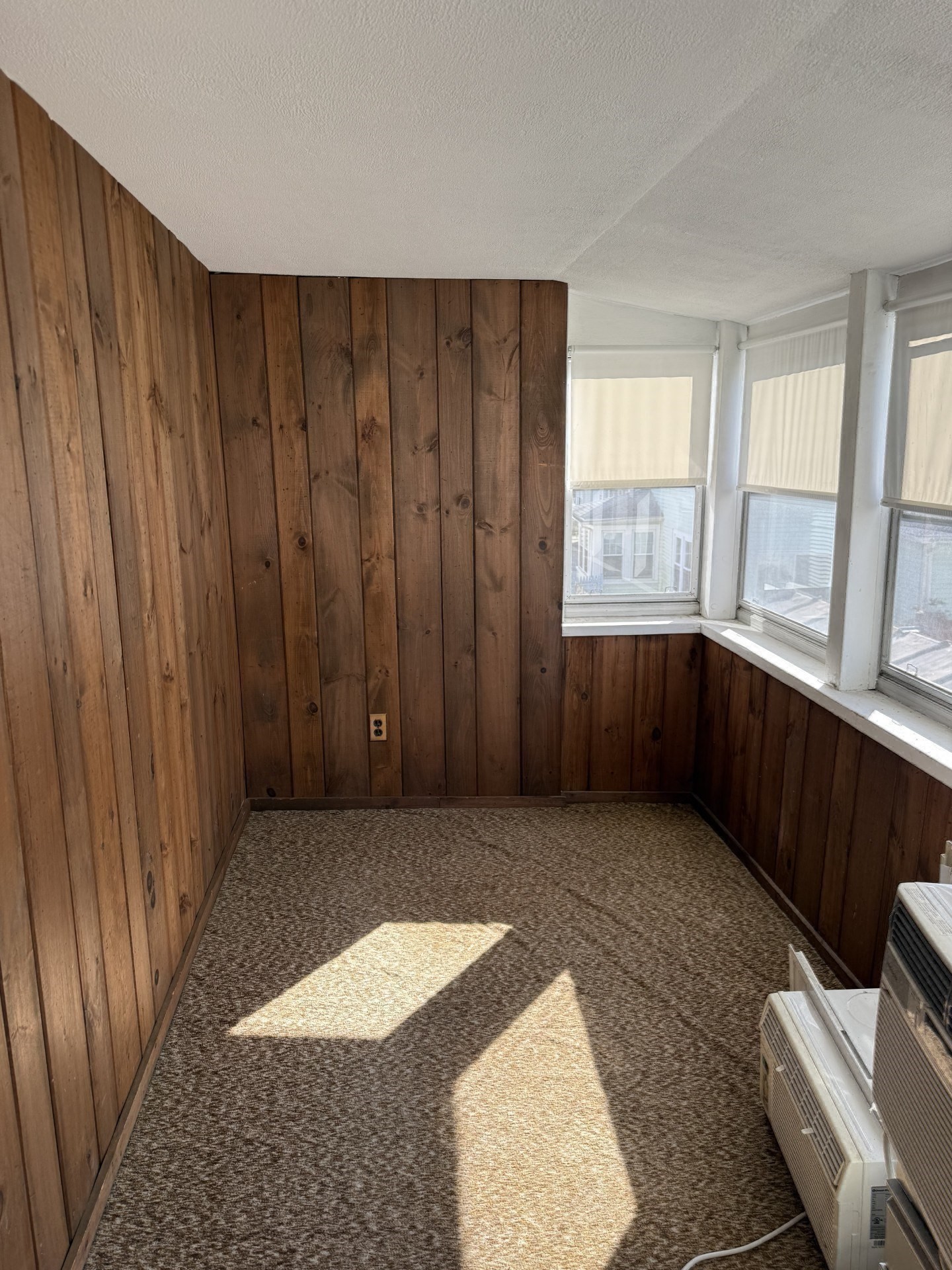 57 North Bayfield # 1 Property Photo 15