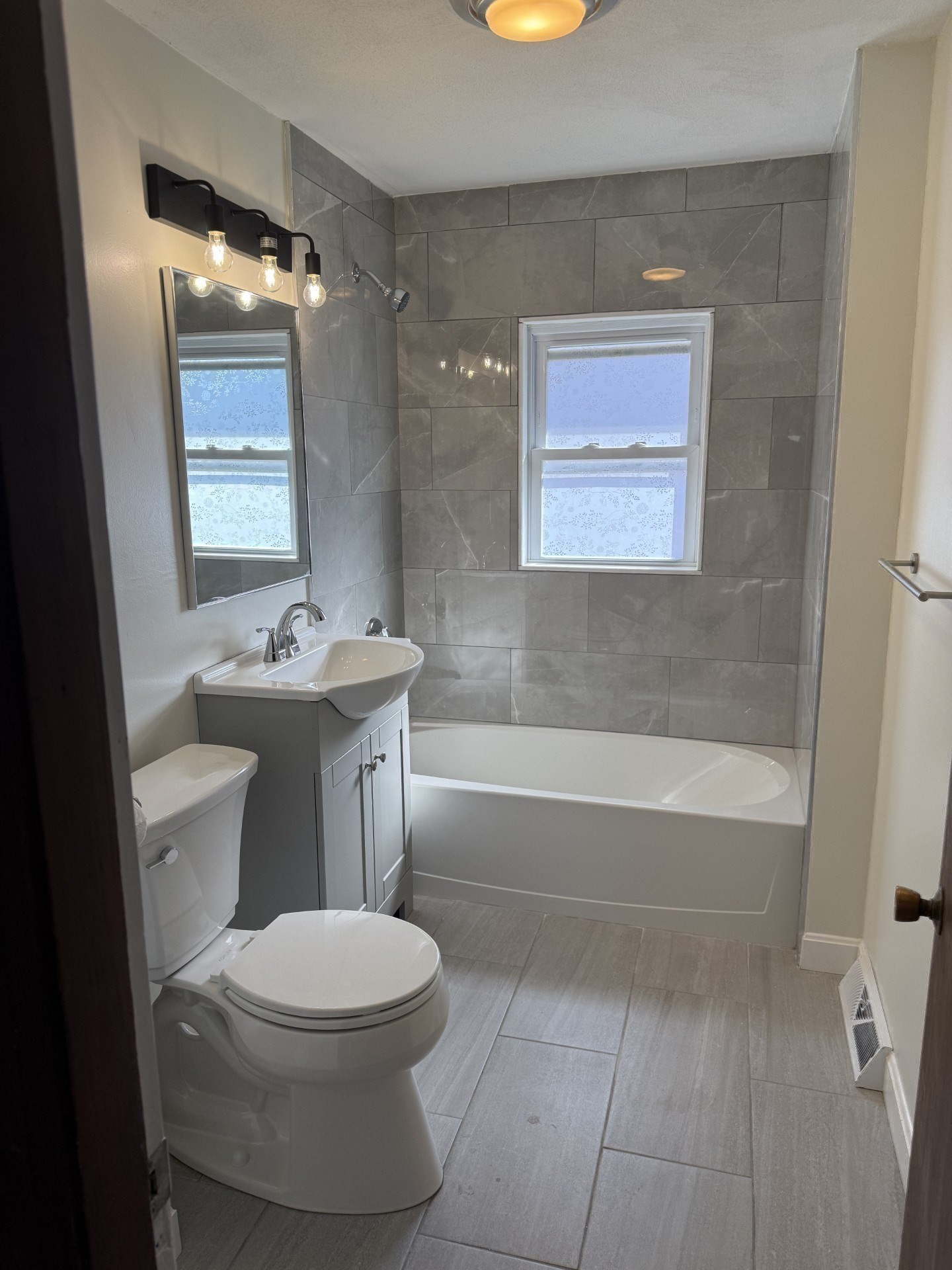 57 North Bayfield # 1 Property Photo 16