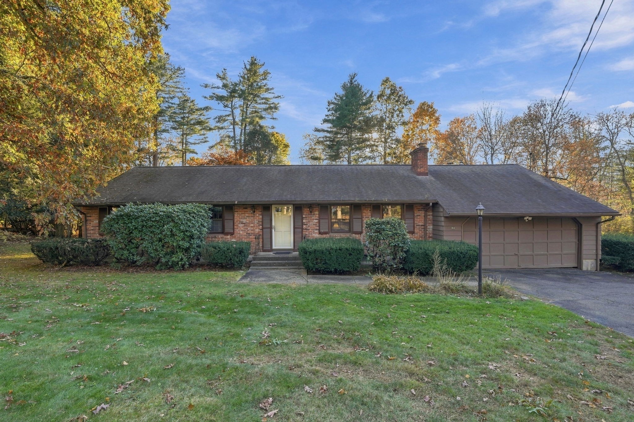 80 Fernwood Dr Property Photo 1