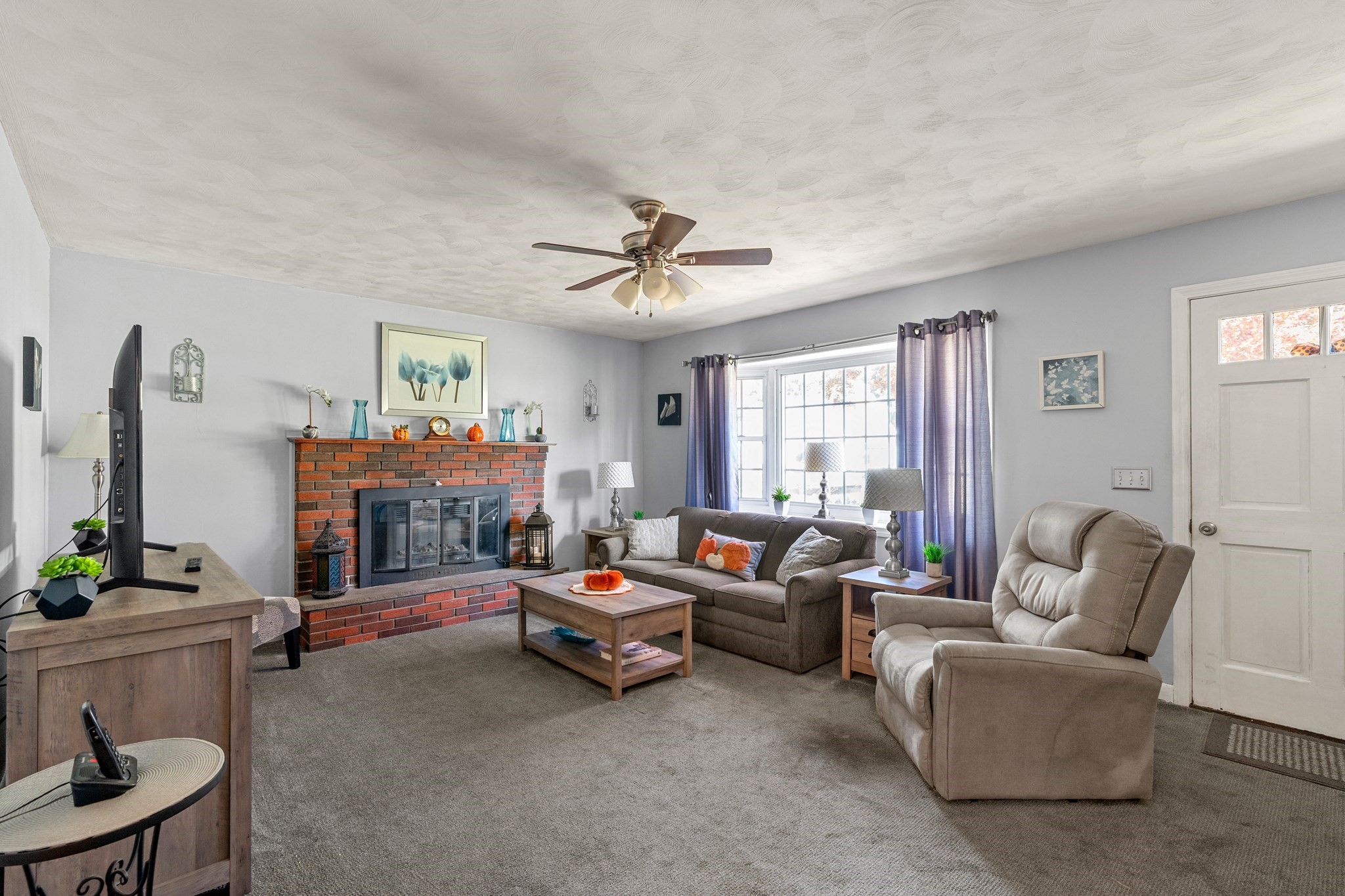 14 Joseph Street Property Photo 4