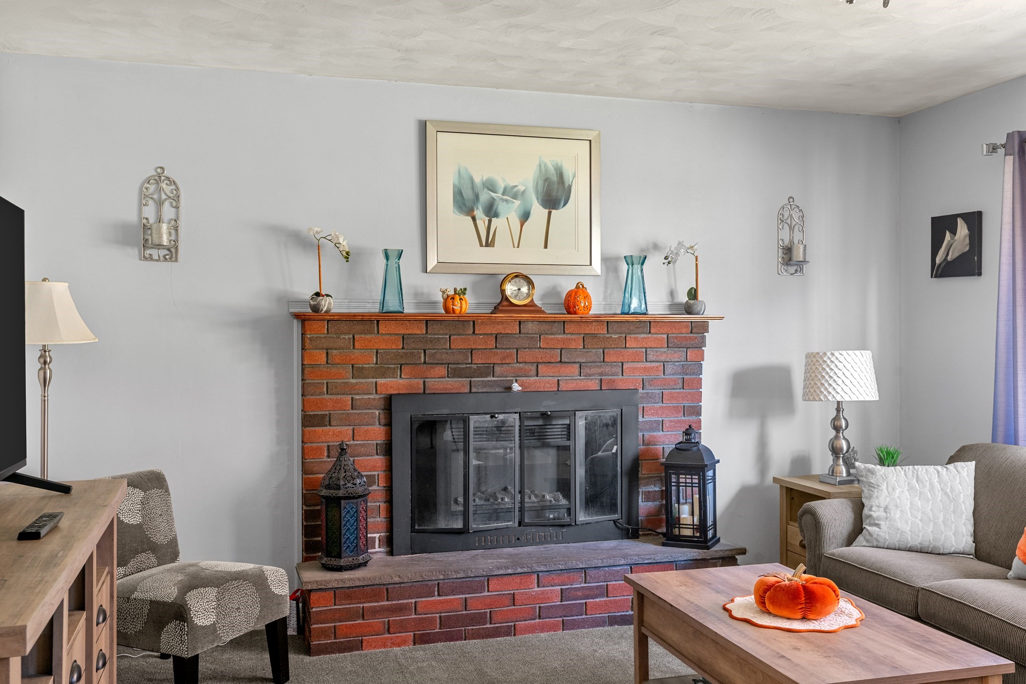 14 Joseph Street Property Photo 5