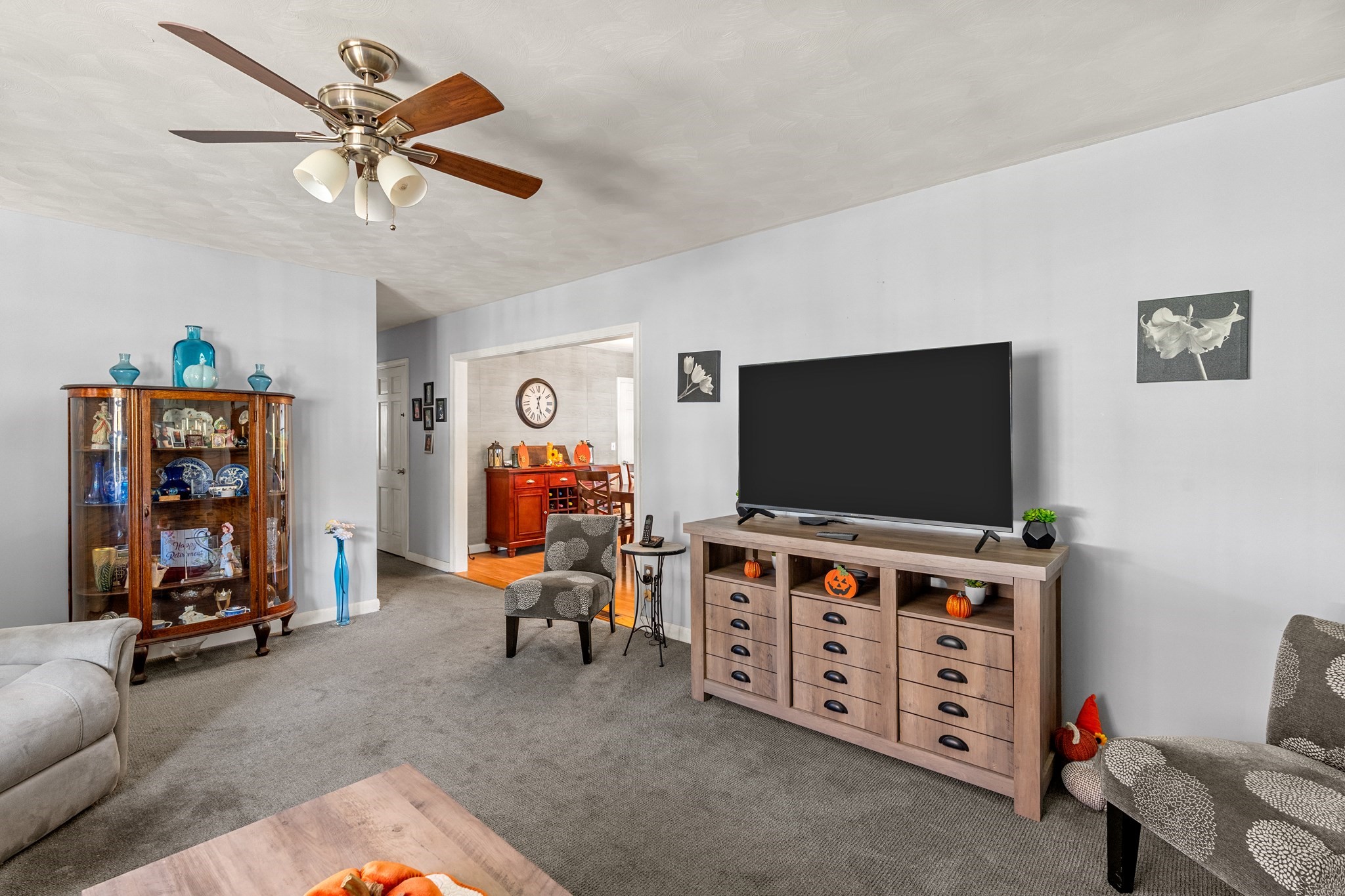 14 Joseph Street Property Photo 6