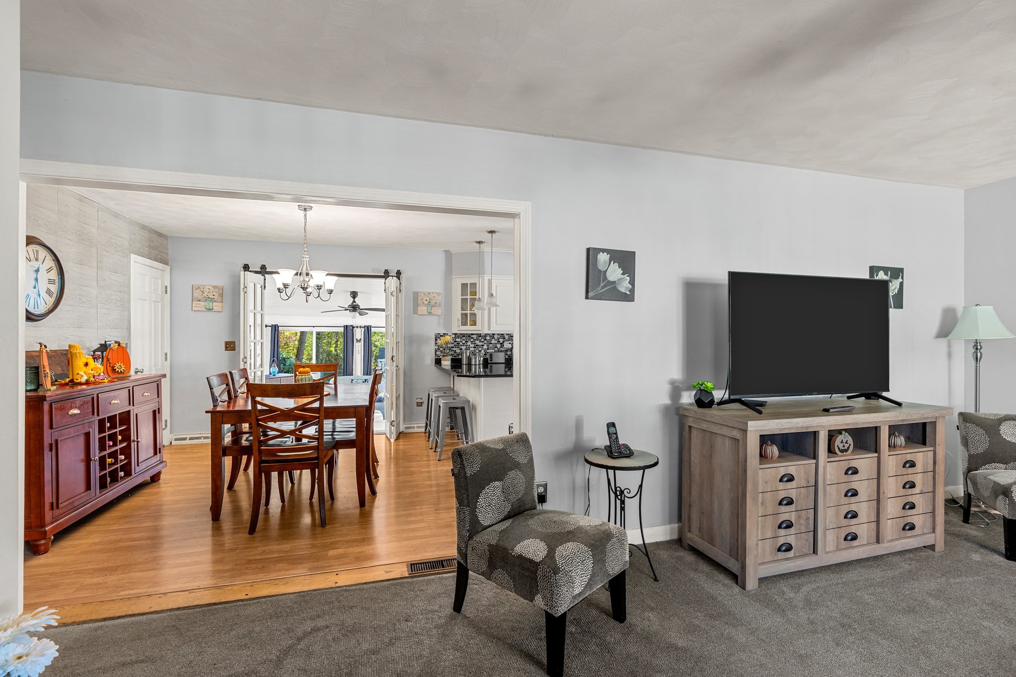 14 Joseph Street Property Photo 7