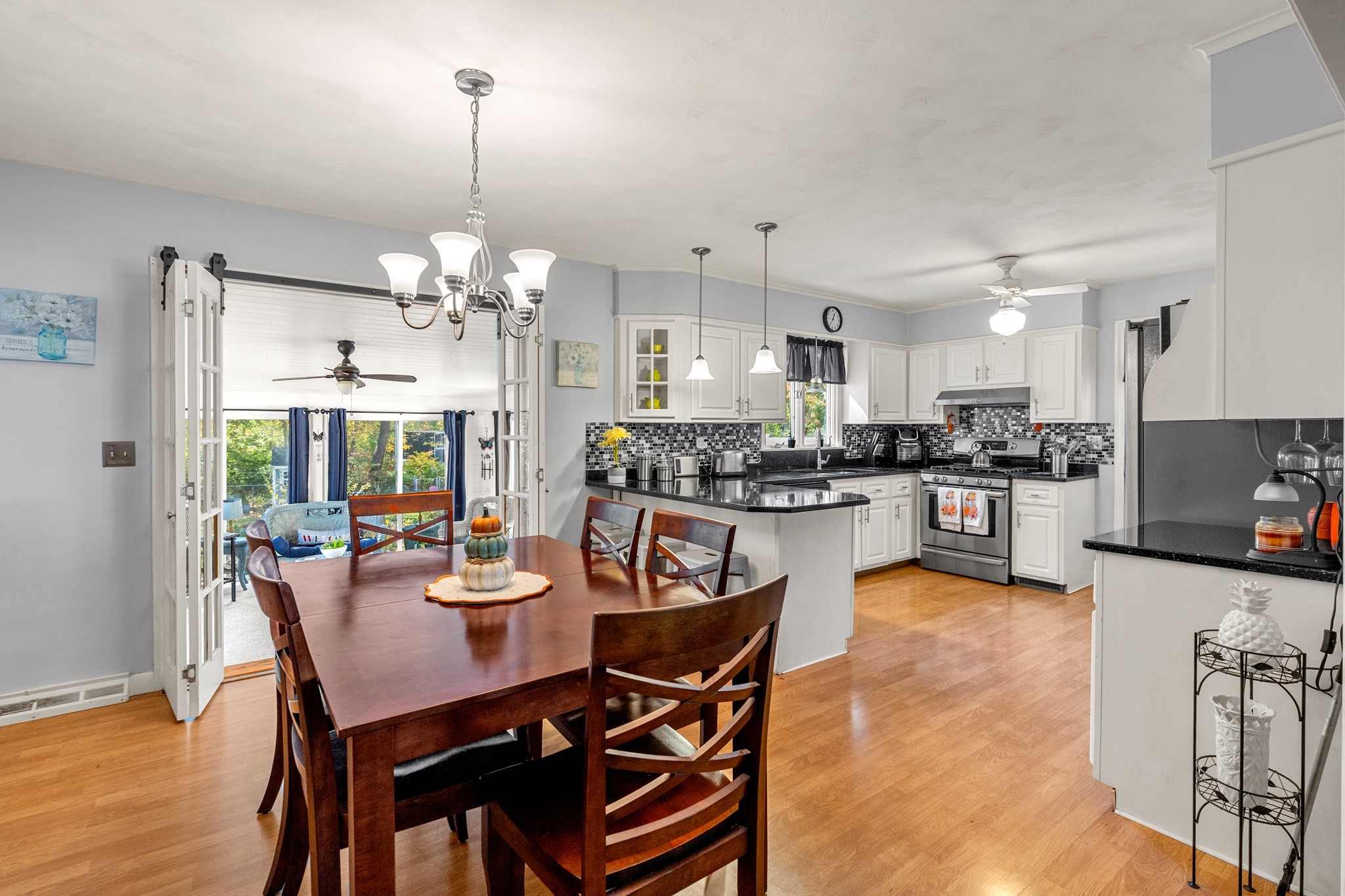 14 Joseph Street Property Photo 8