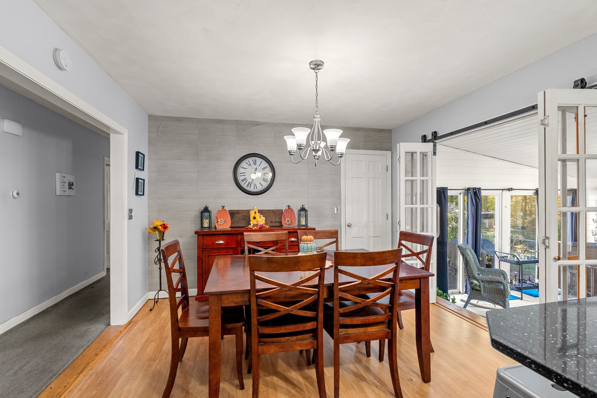 14 Joseph Street Property Photo 9