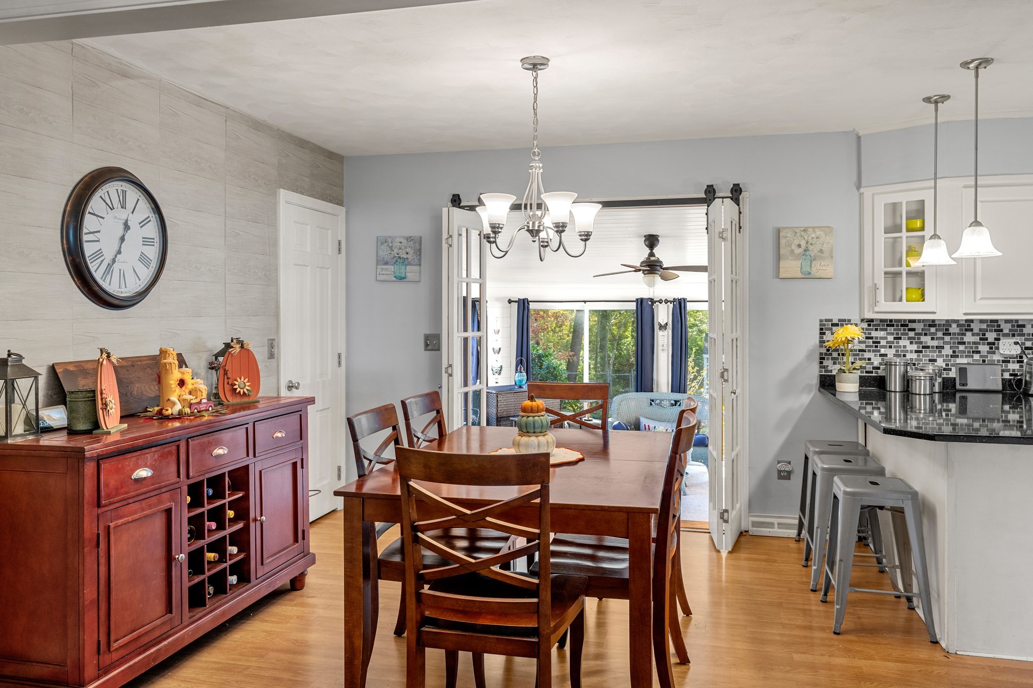 14 Joseph Street Property Photo 10
