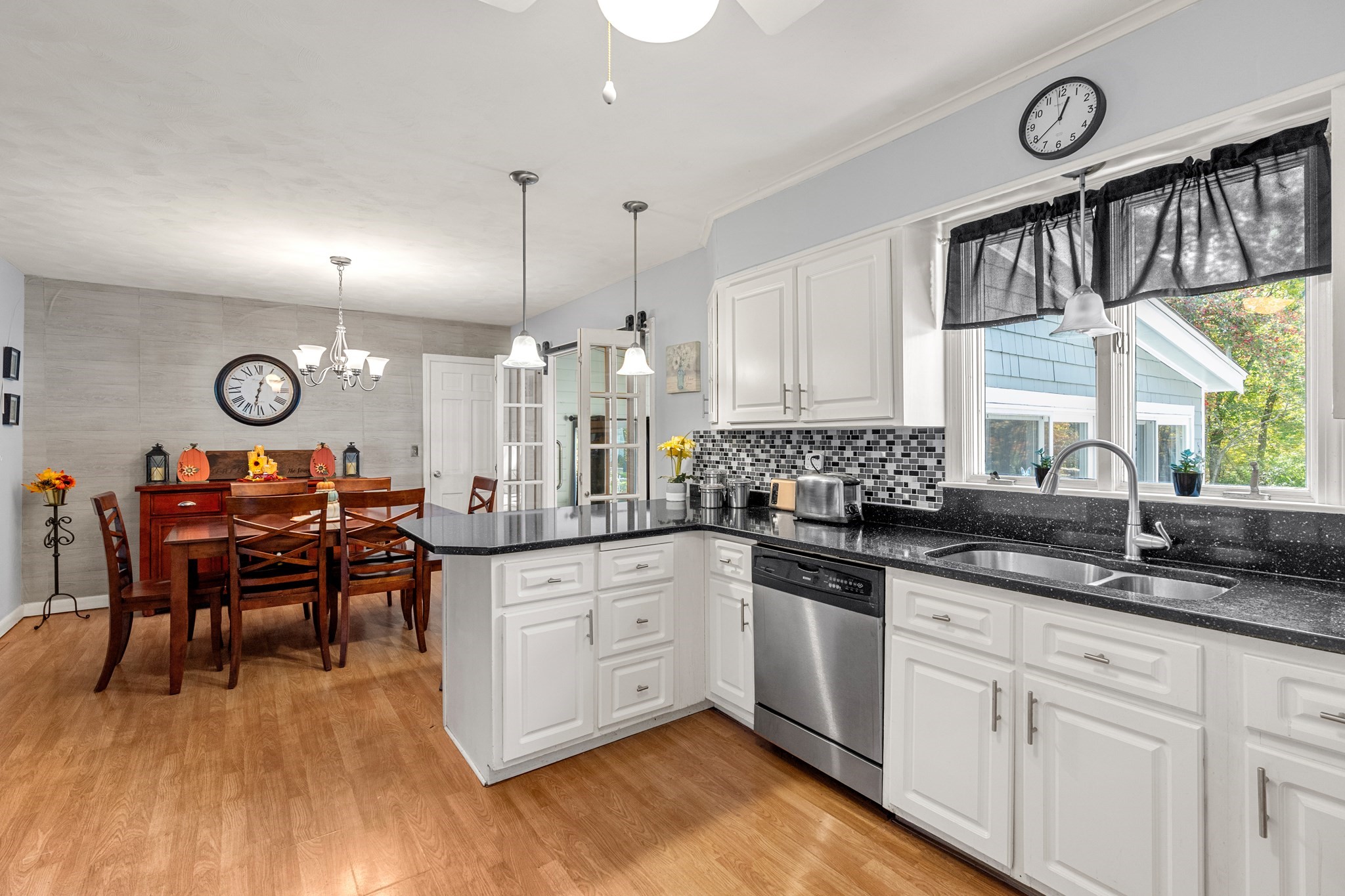 14 Joseph Street Property Photo 13