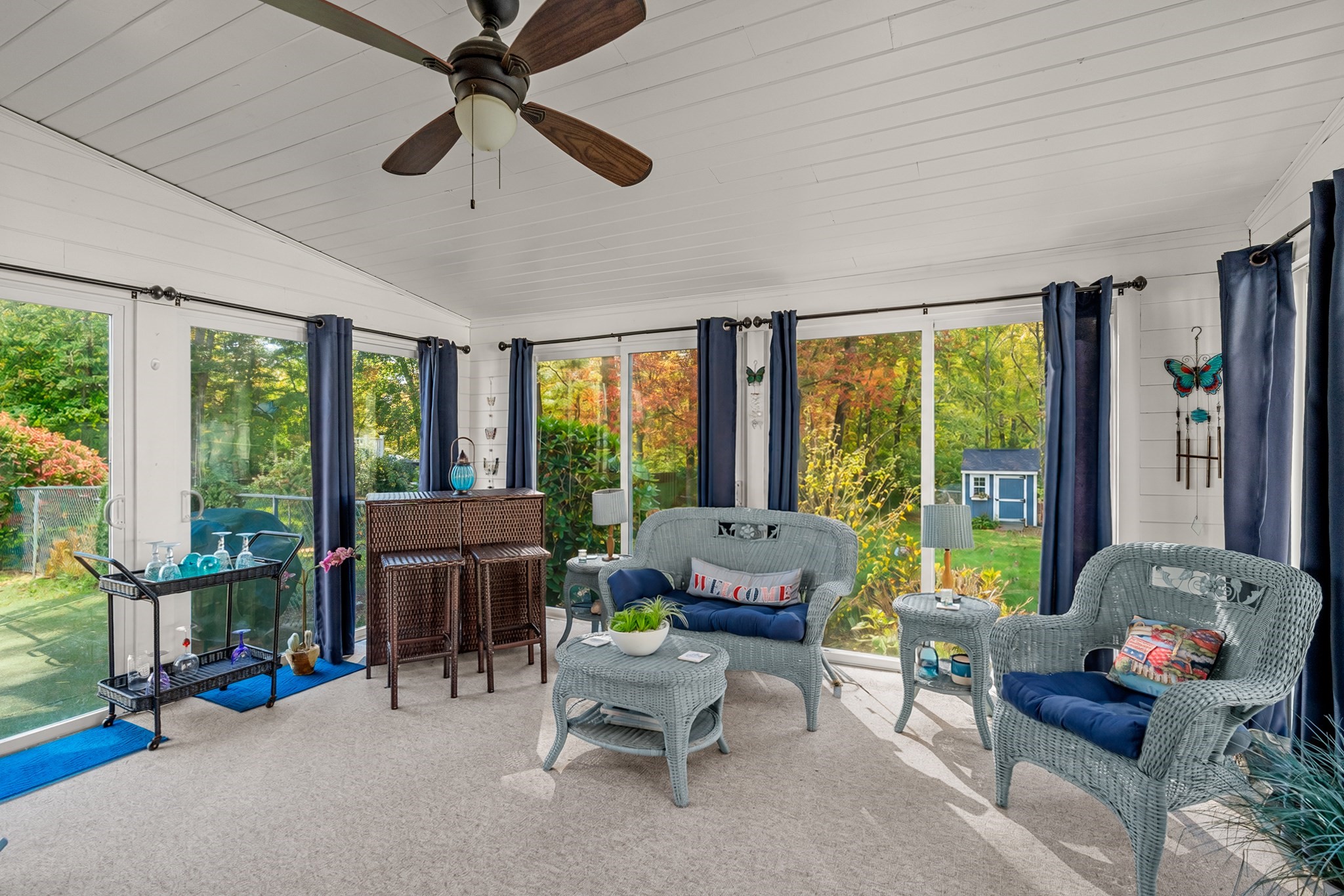 14 Joseph Street Property Photo 14