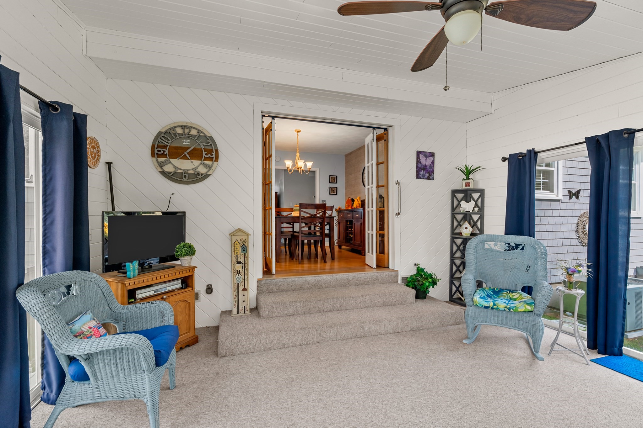 14 Joseph Street Property Photo 15
