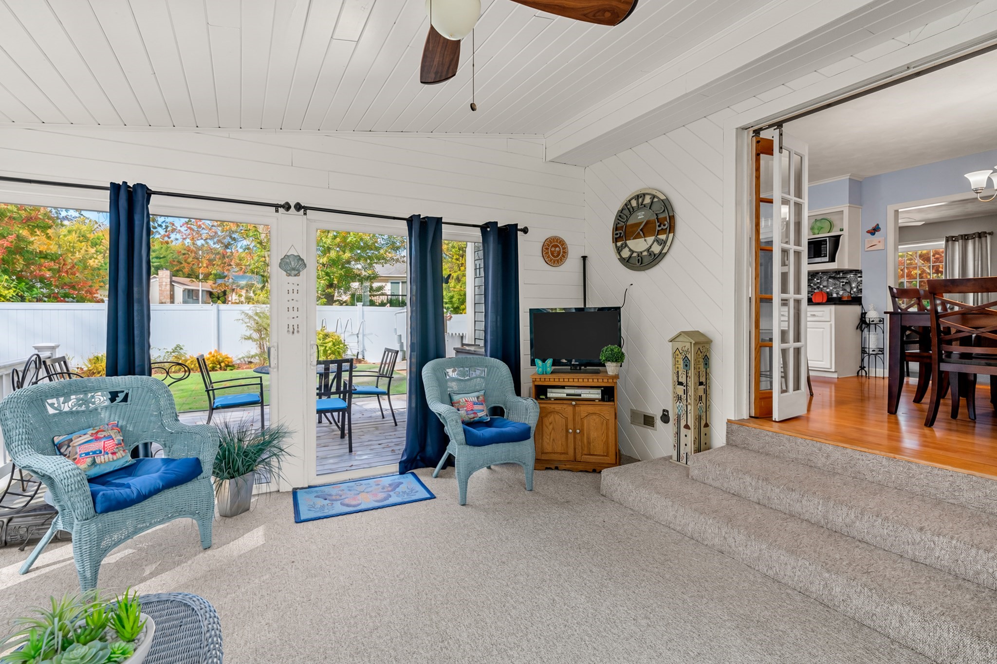 14 Joseph Street Property Photo 16