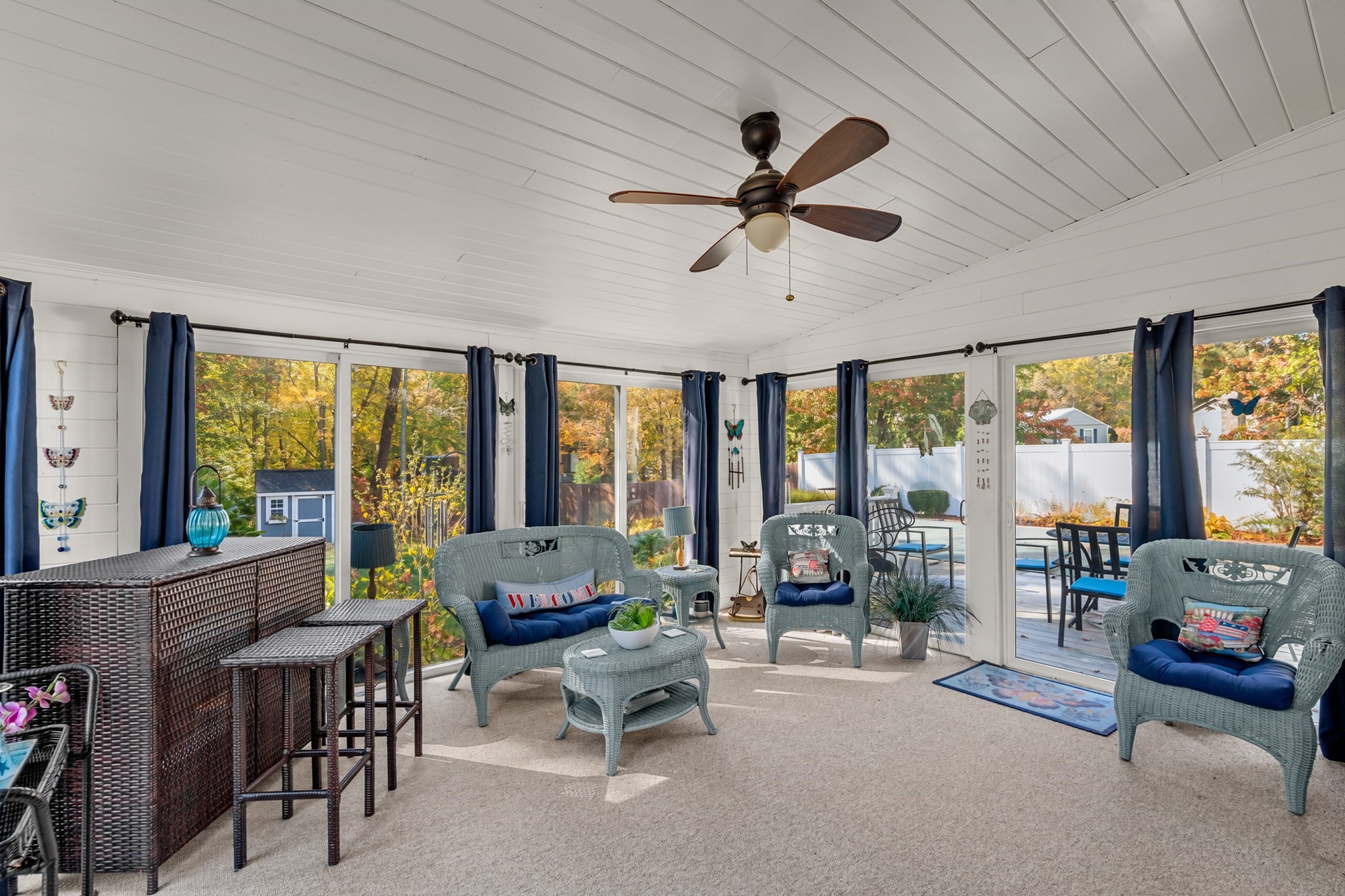 14 Joseph Street Property Photo 17