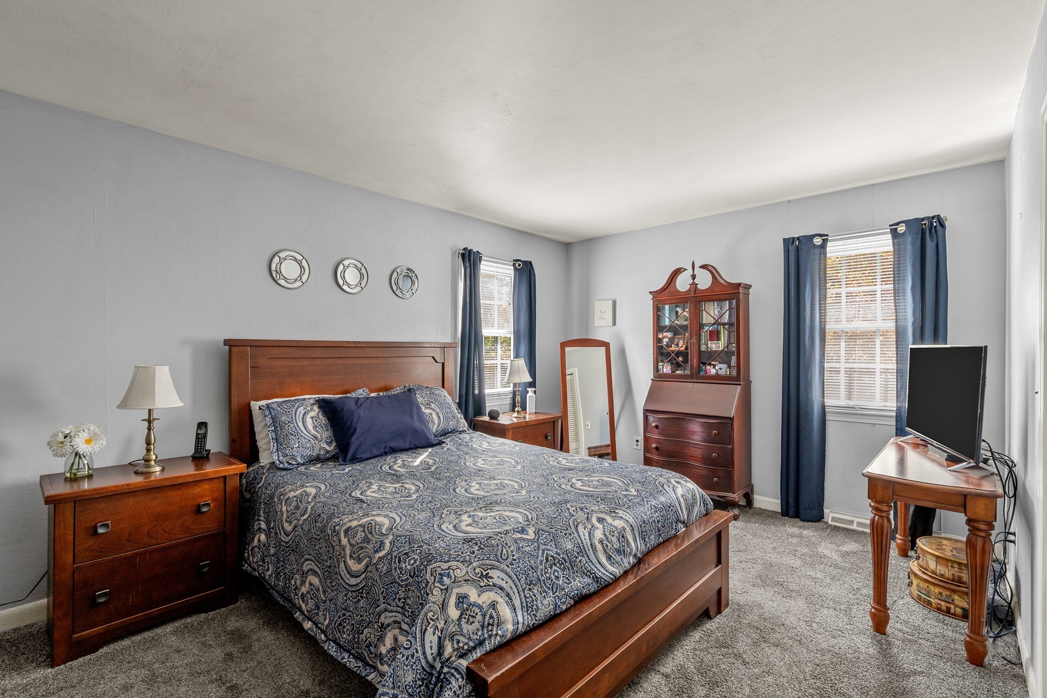 14 Joseph Street Property Photo 18