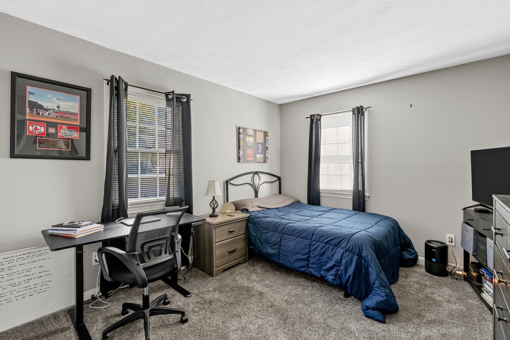 14 Joseph Street Property Photo 19