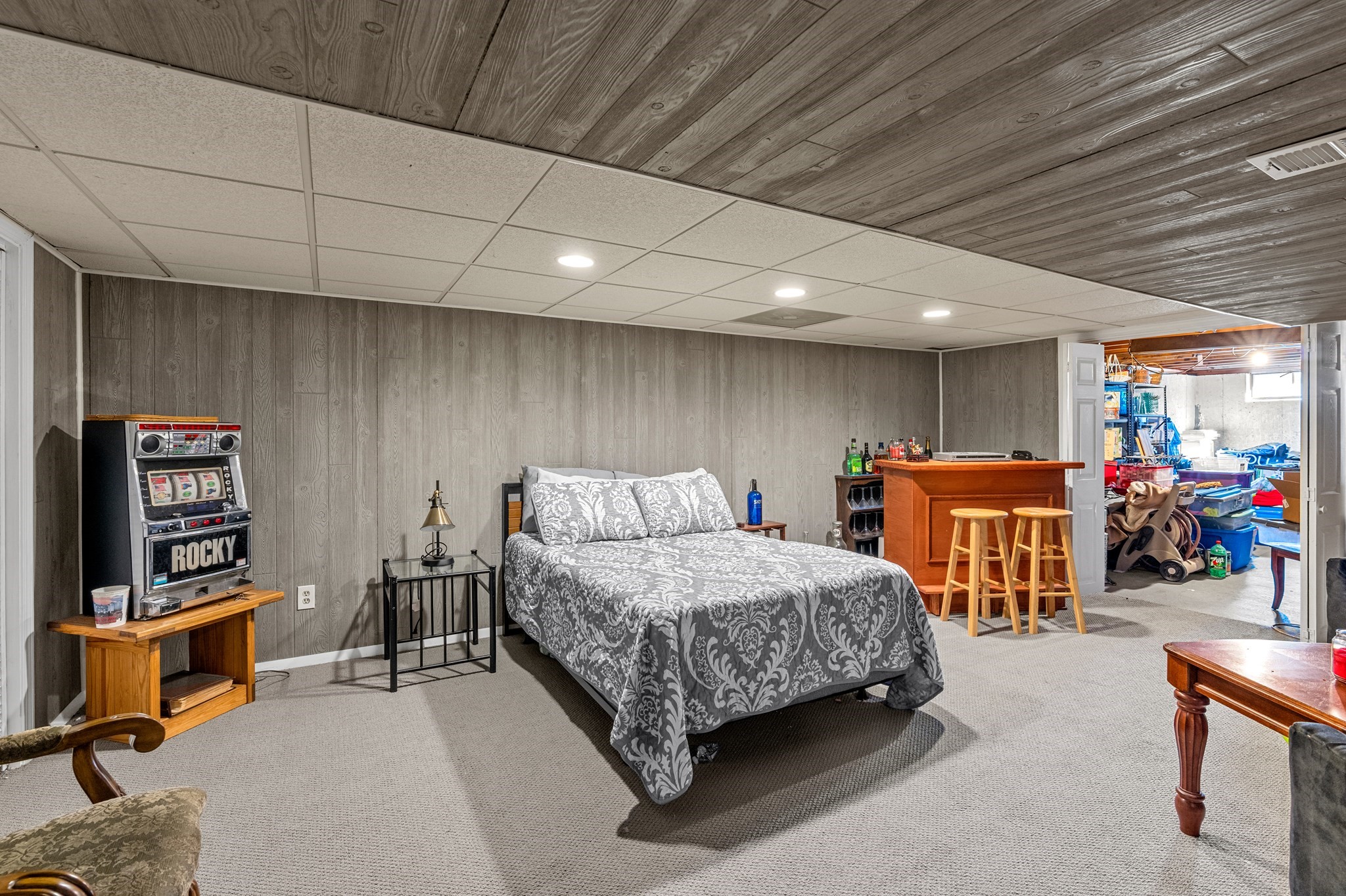 14 Joseph Street Property Photo 22
