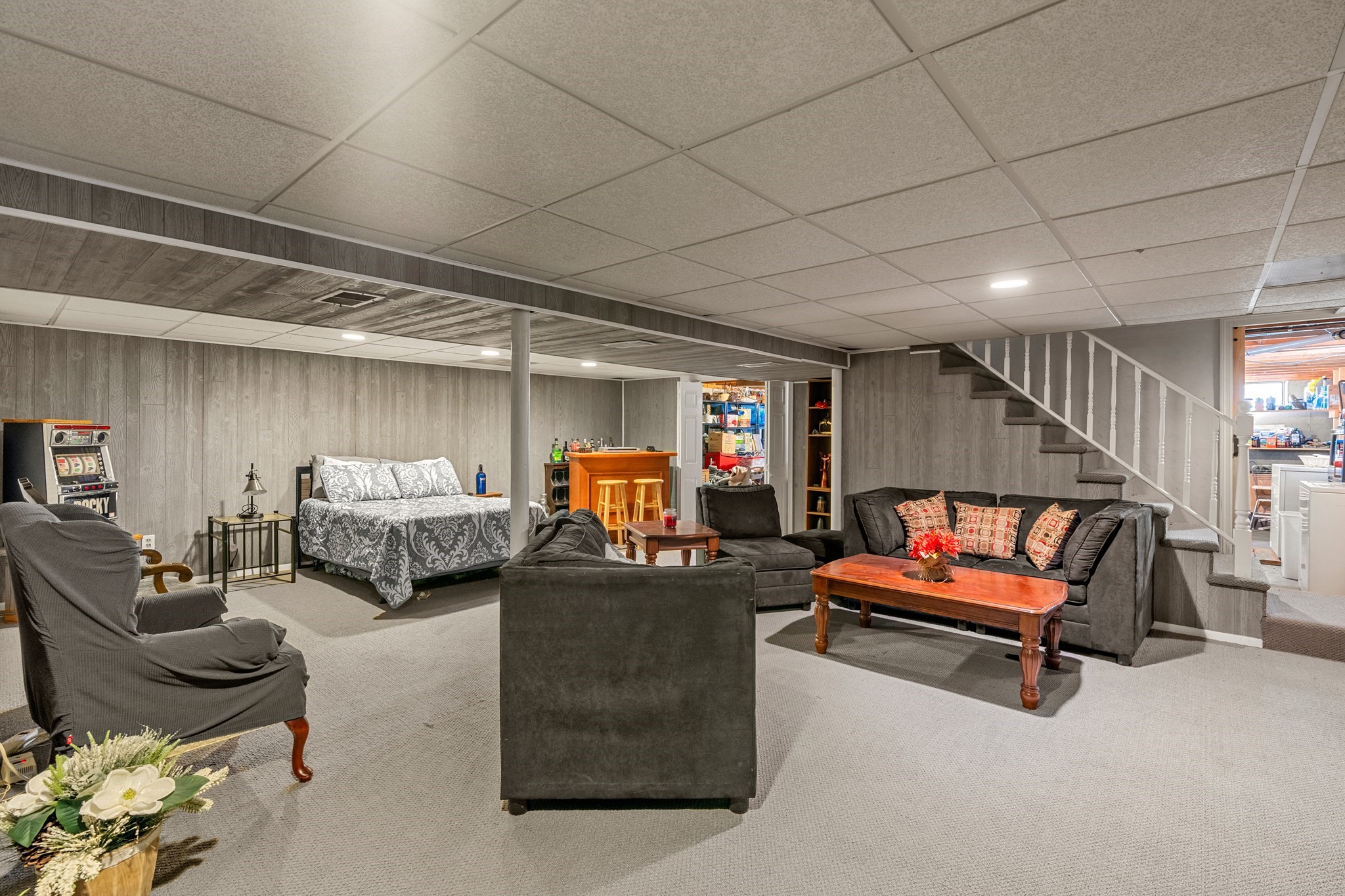 14 Joseph Street Property Photo 23