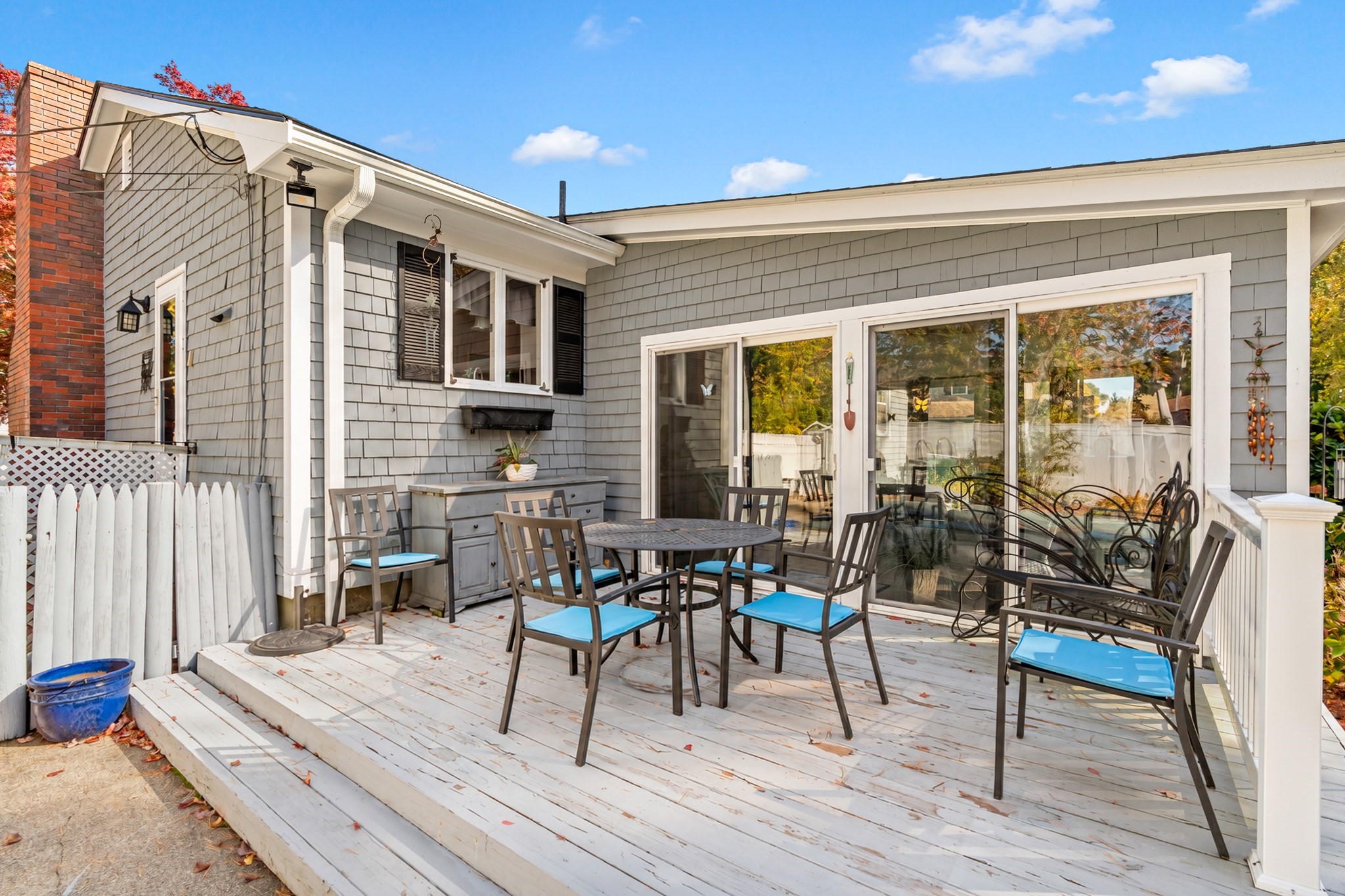 14 Joseph Street Property Photo 24