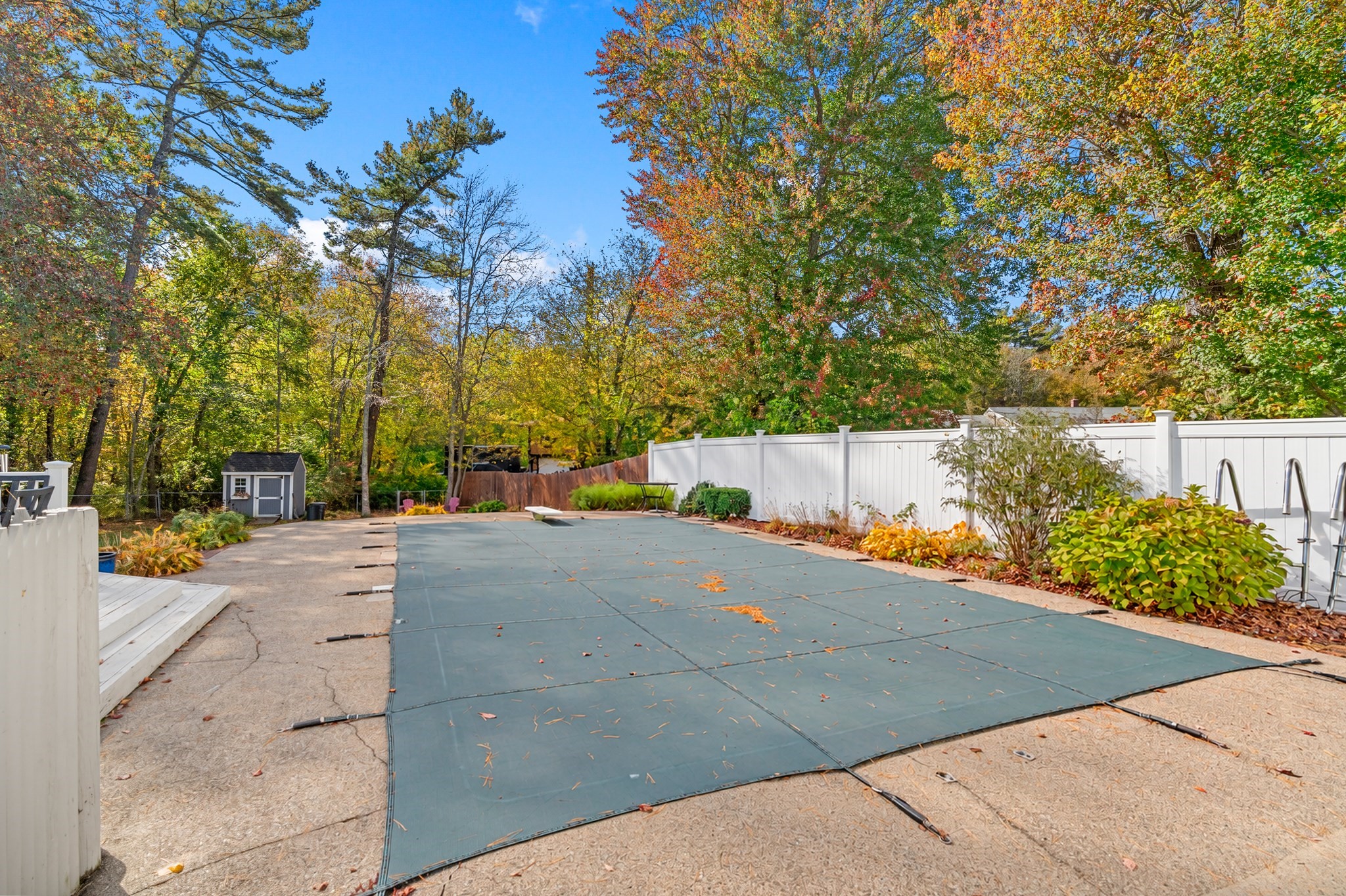 14 Joseph Street Property Photo 25