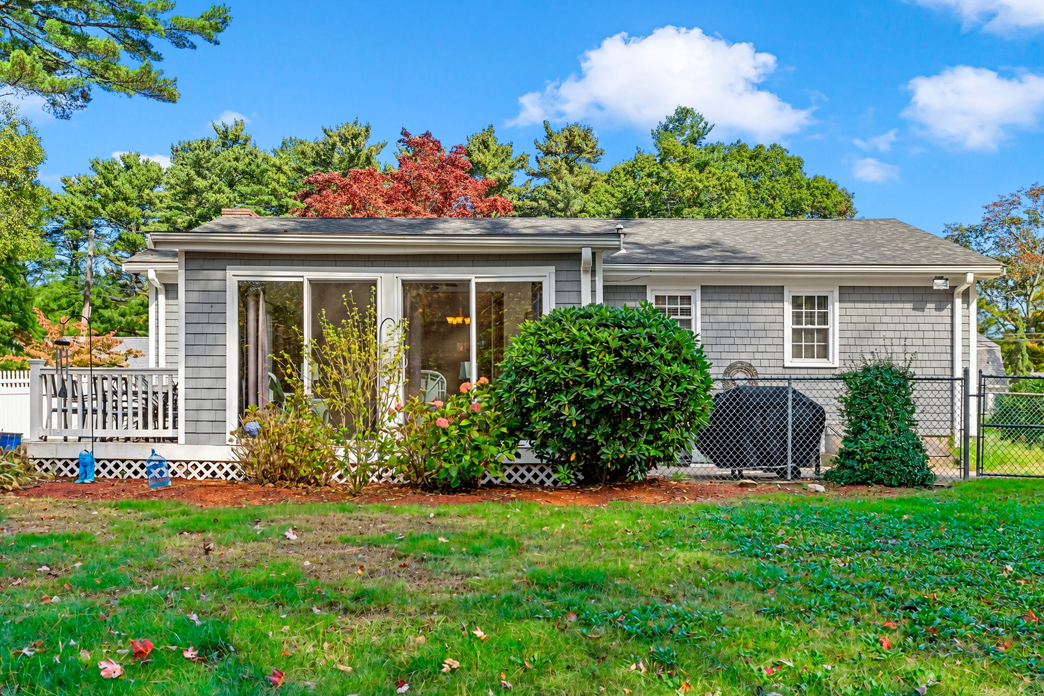 14 Joseph Street Property Photo 26