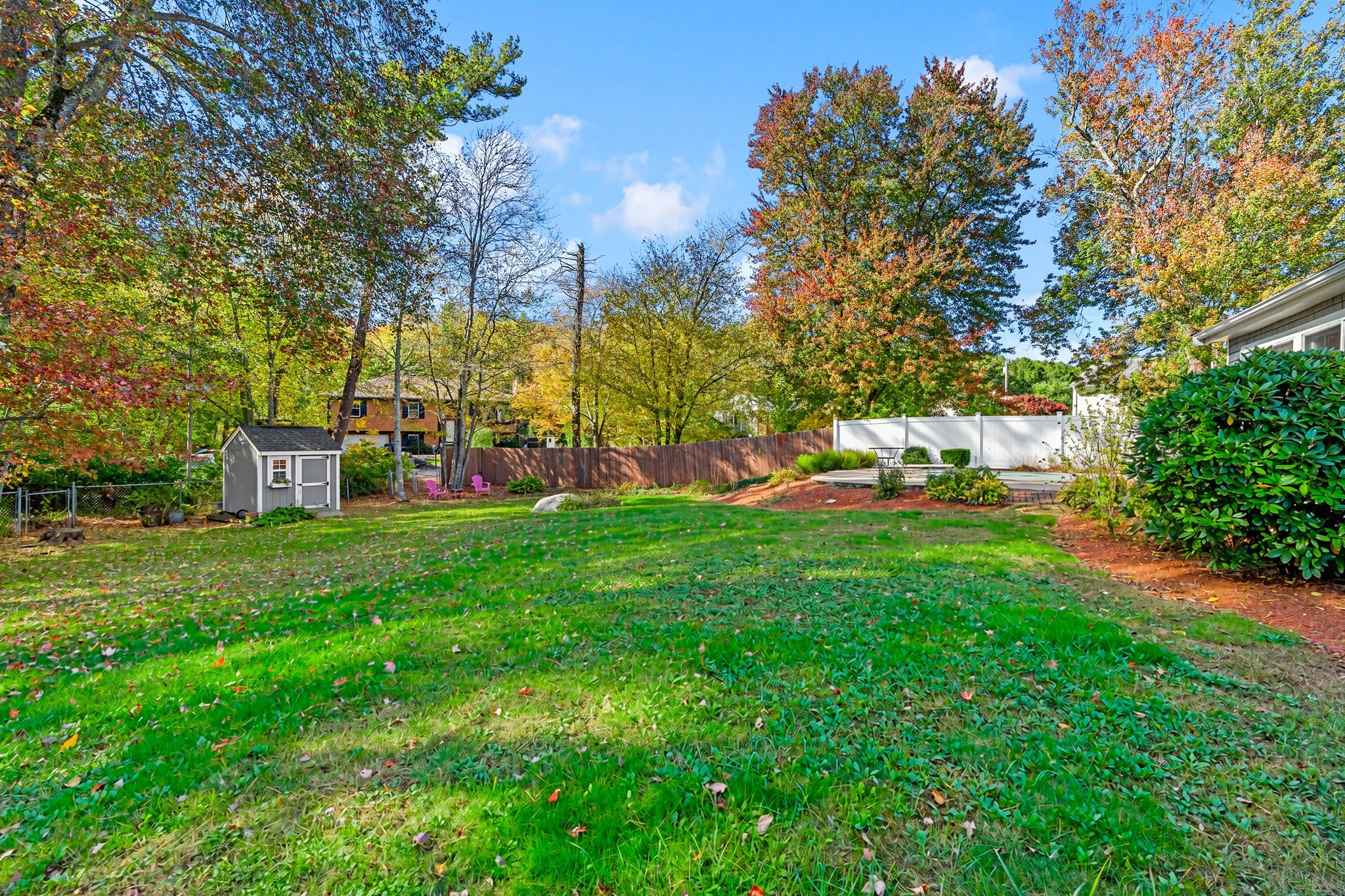 14 Joseph Street Property Photo 27