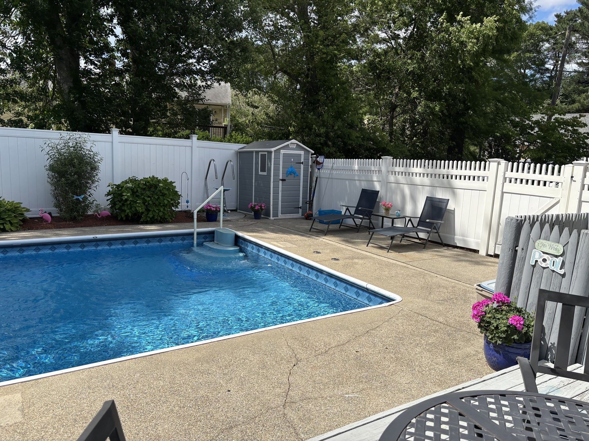 14 Joseph Street Property Photo 28