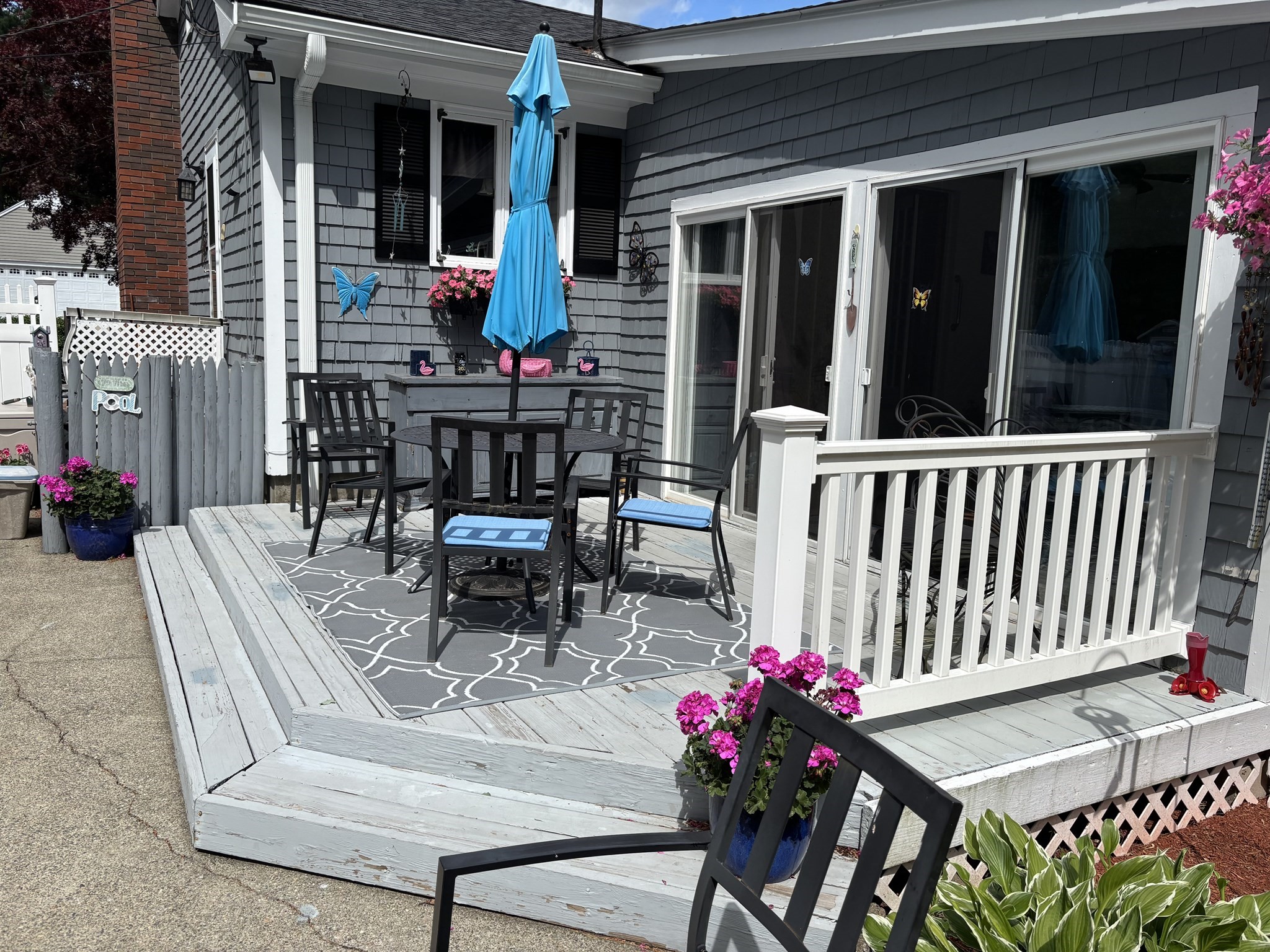 14 Joseph Street Property Photo 29