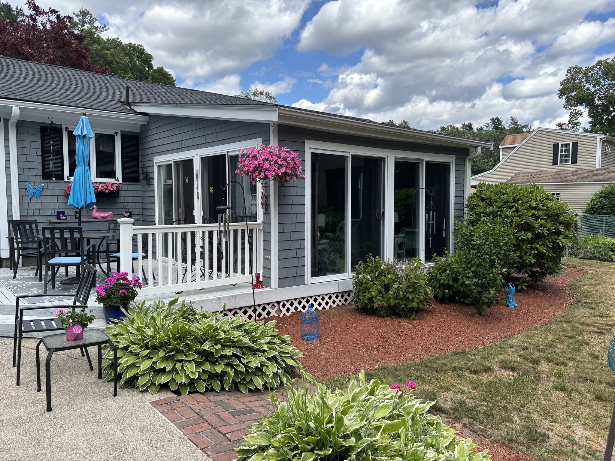 14 Joseph Street Property Photo 30
