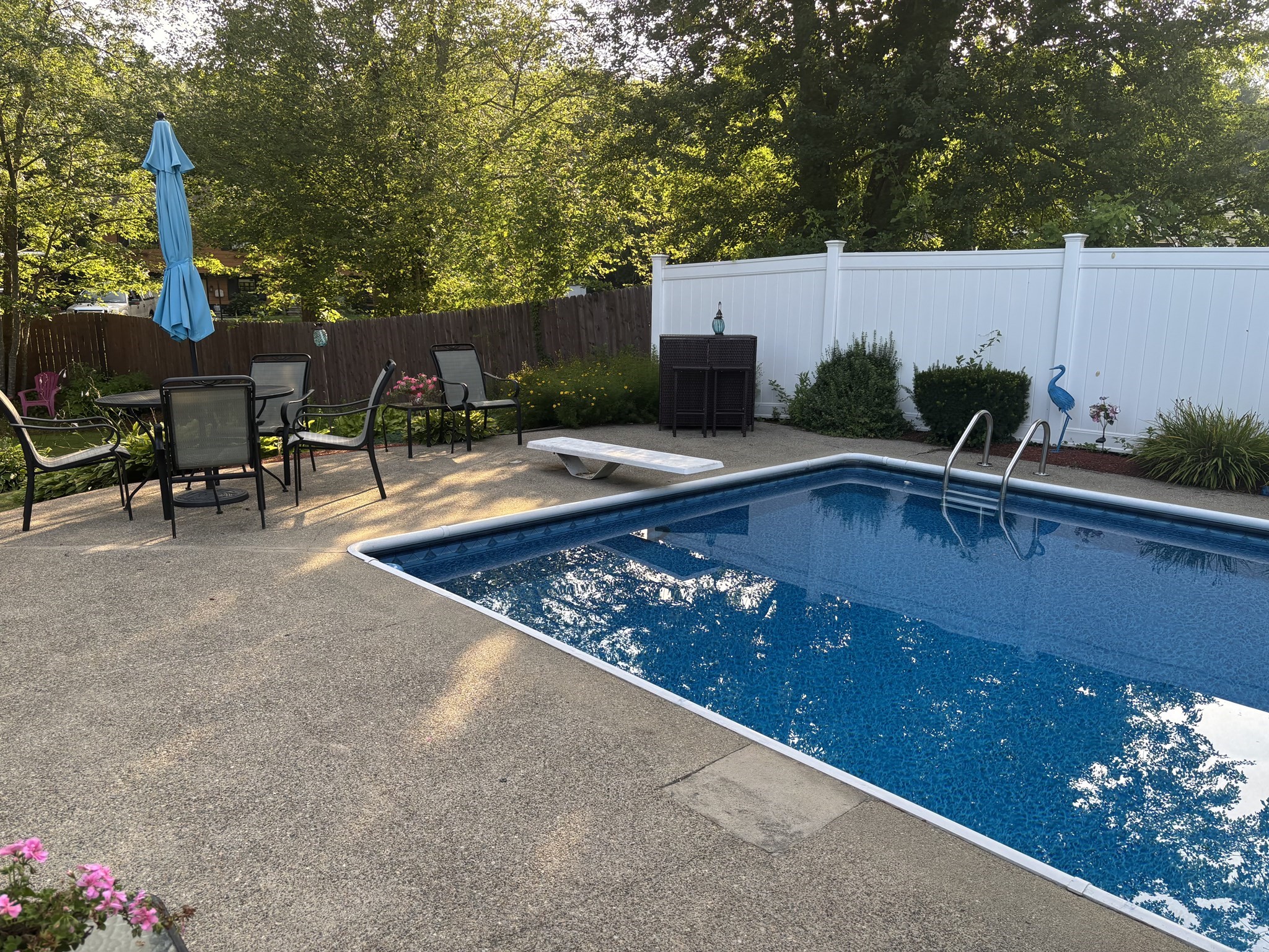 14 Joseph Street Property Photo 32