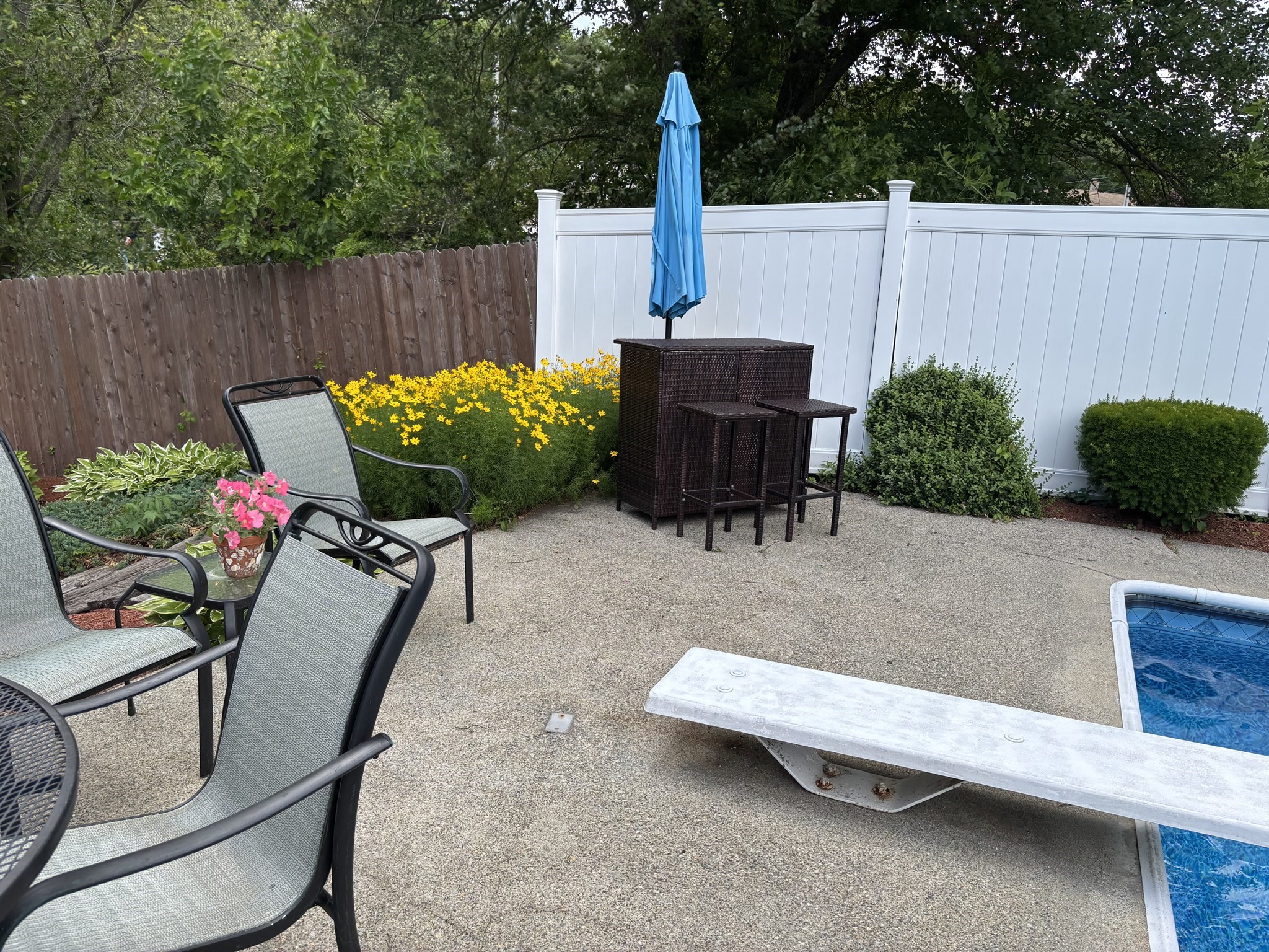 14 Joseph Street Property Photo 33