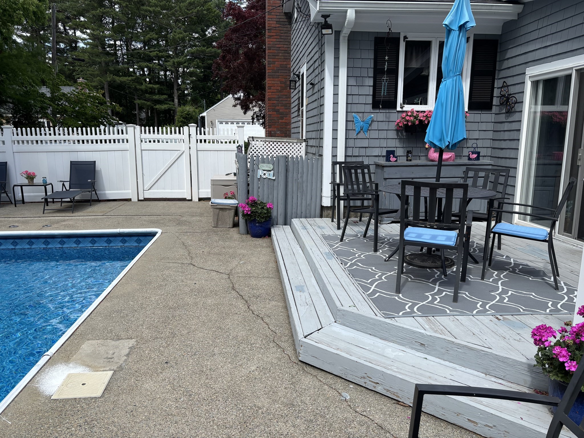 14 Joseph Street Property Photo 34