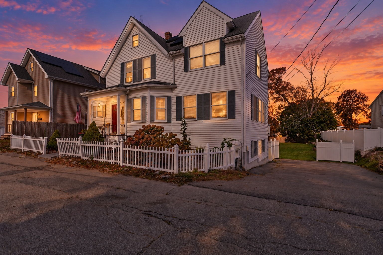 18 Berglund Ave Property Photo 1