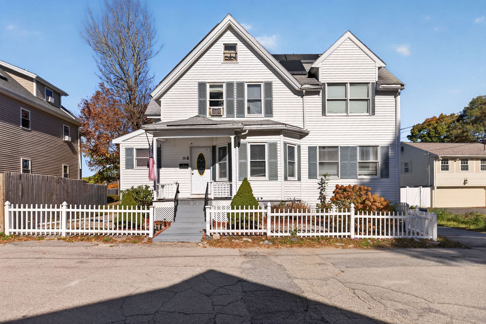 18 Berglund Ave Property Photo 4