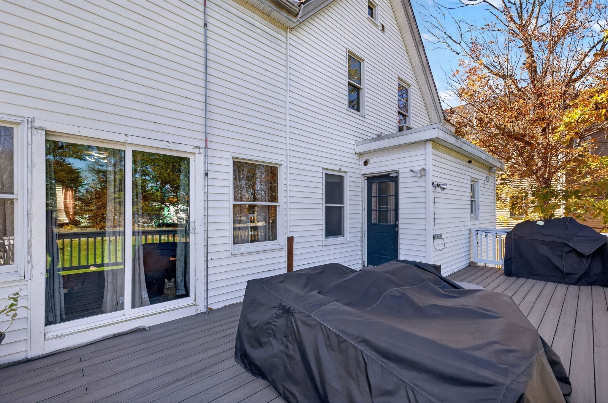 18 Berglund Ave Property Photo 5
