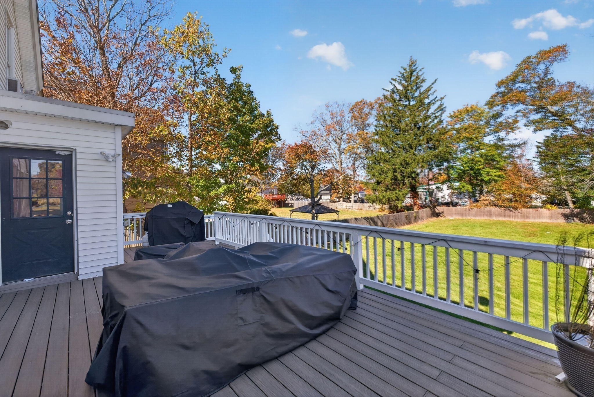 18 Berglund Ave Property Photo 6