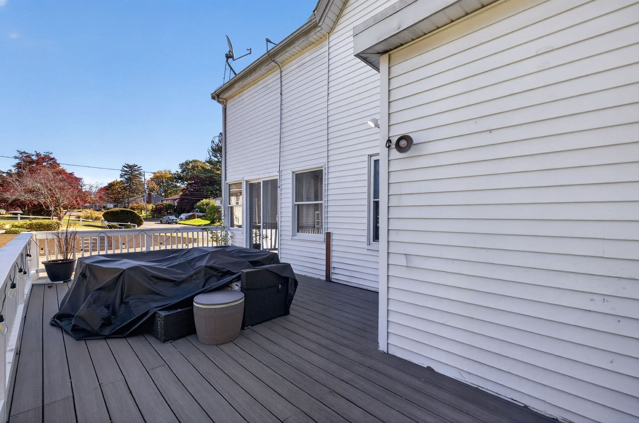 18 Berglund Ave Property Photo 7