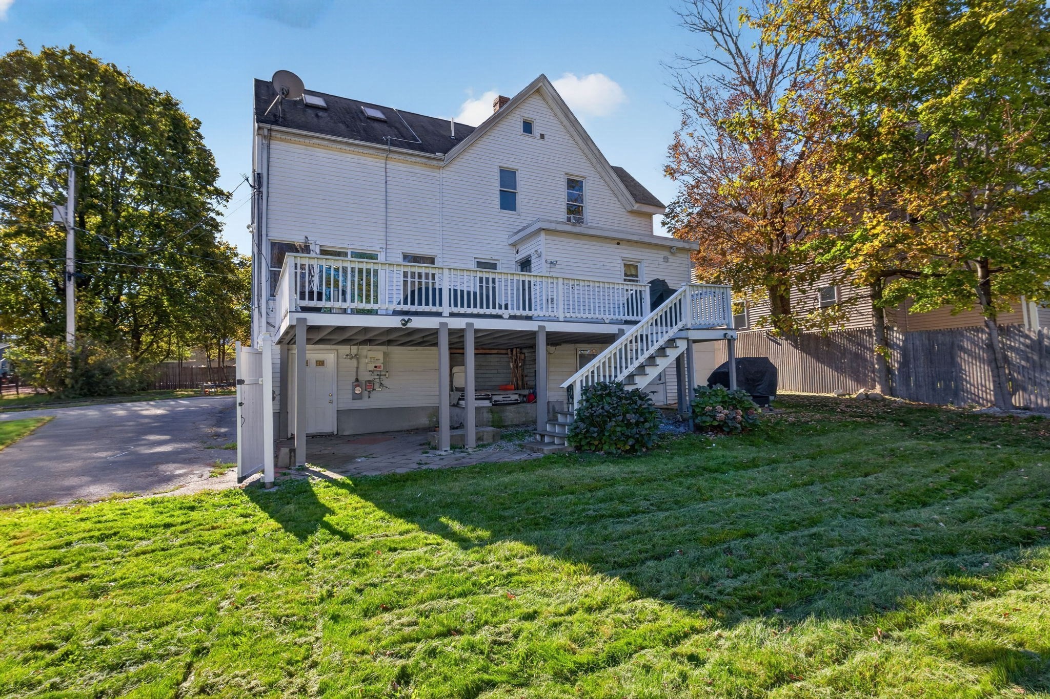18 Berglund Ave Property Photo 8