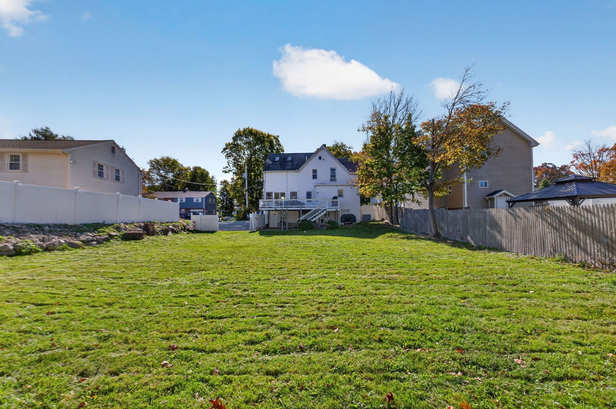 18 Berglund Ave Property Photo 10