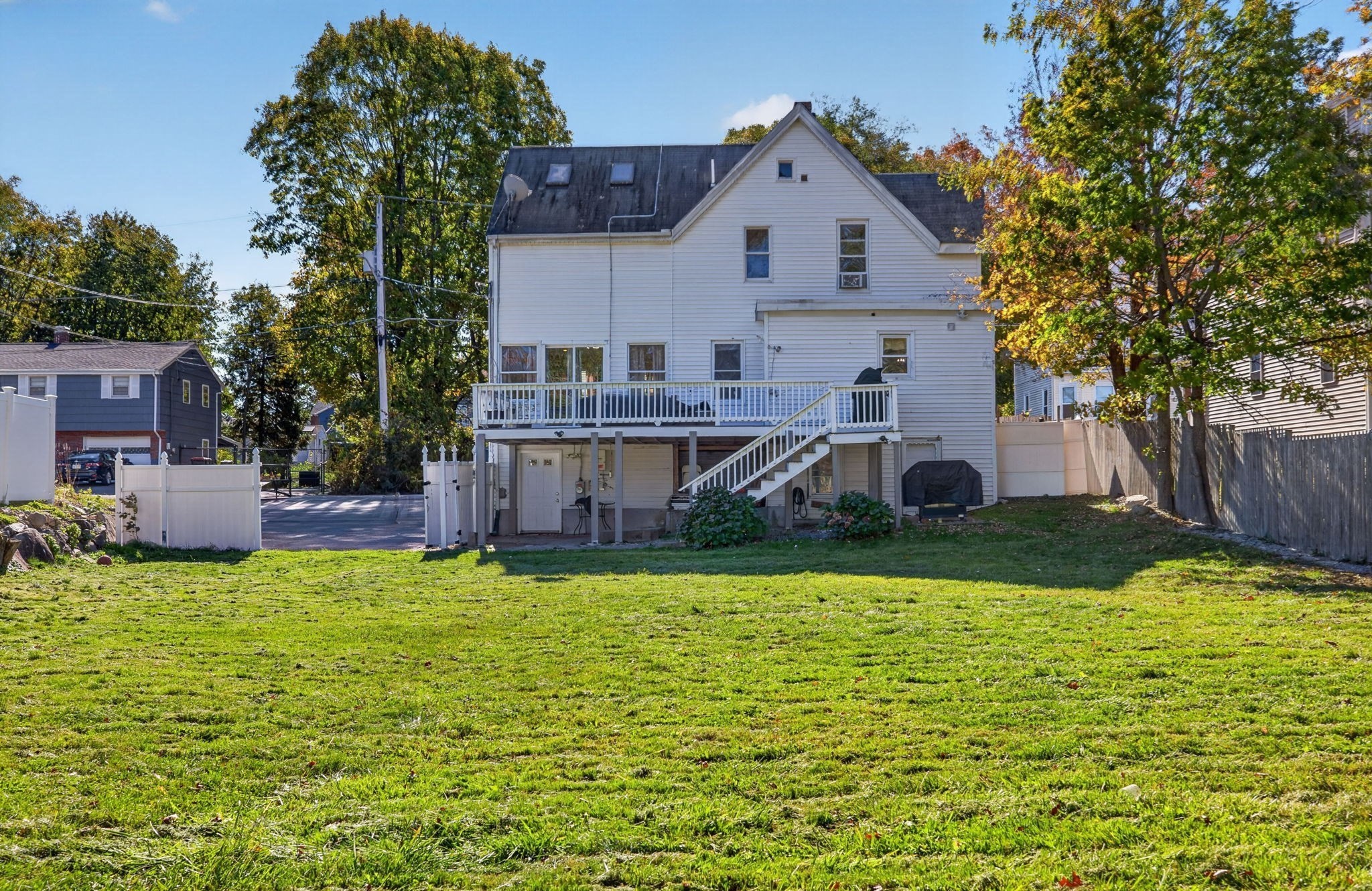 18 Berglund Ave Property Photo 11